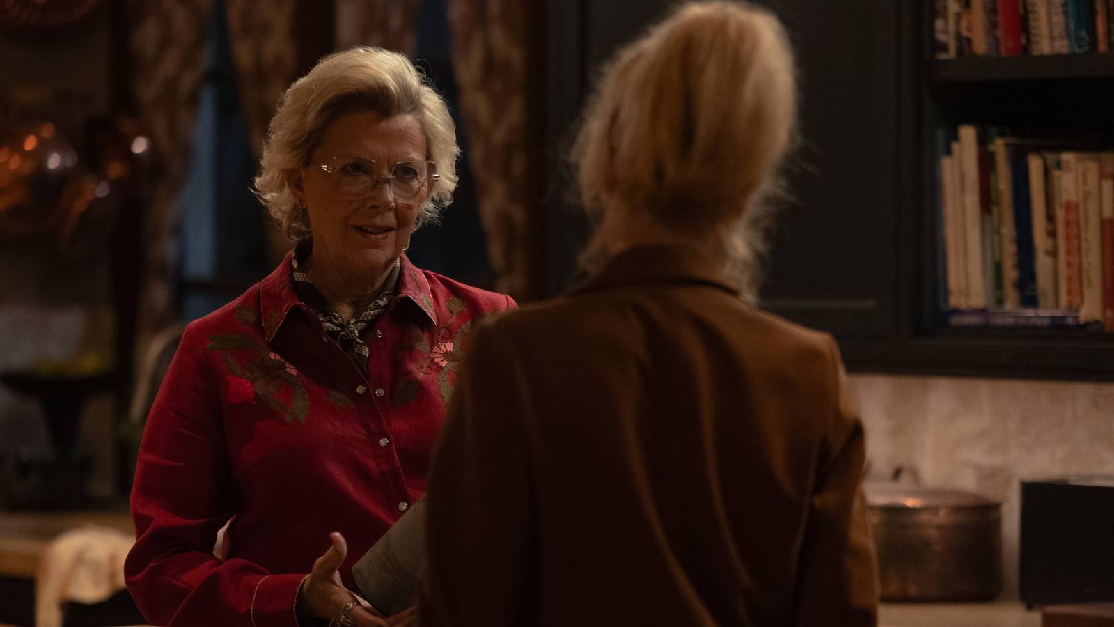 Dutton Ranch Hints At Another Villain Hiding In Plain Sight