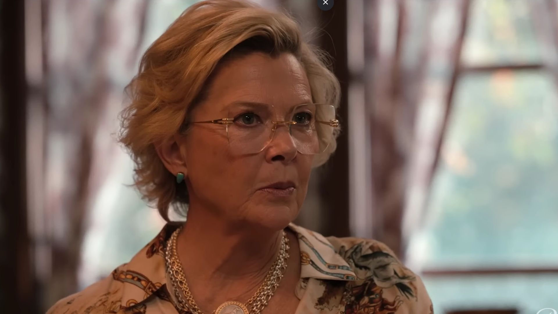 Dutton Ranch Episode 6’s Shocking Death Explained (& What Was Supposed To Happen Instead) image