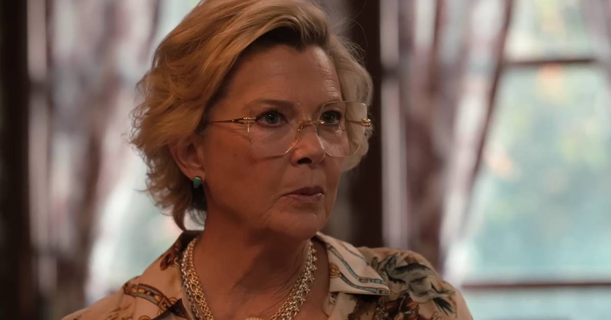 Dutton Ranch Episode 6's Shocking Death Explained (& What Was Supposed To  Happen Instead)