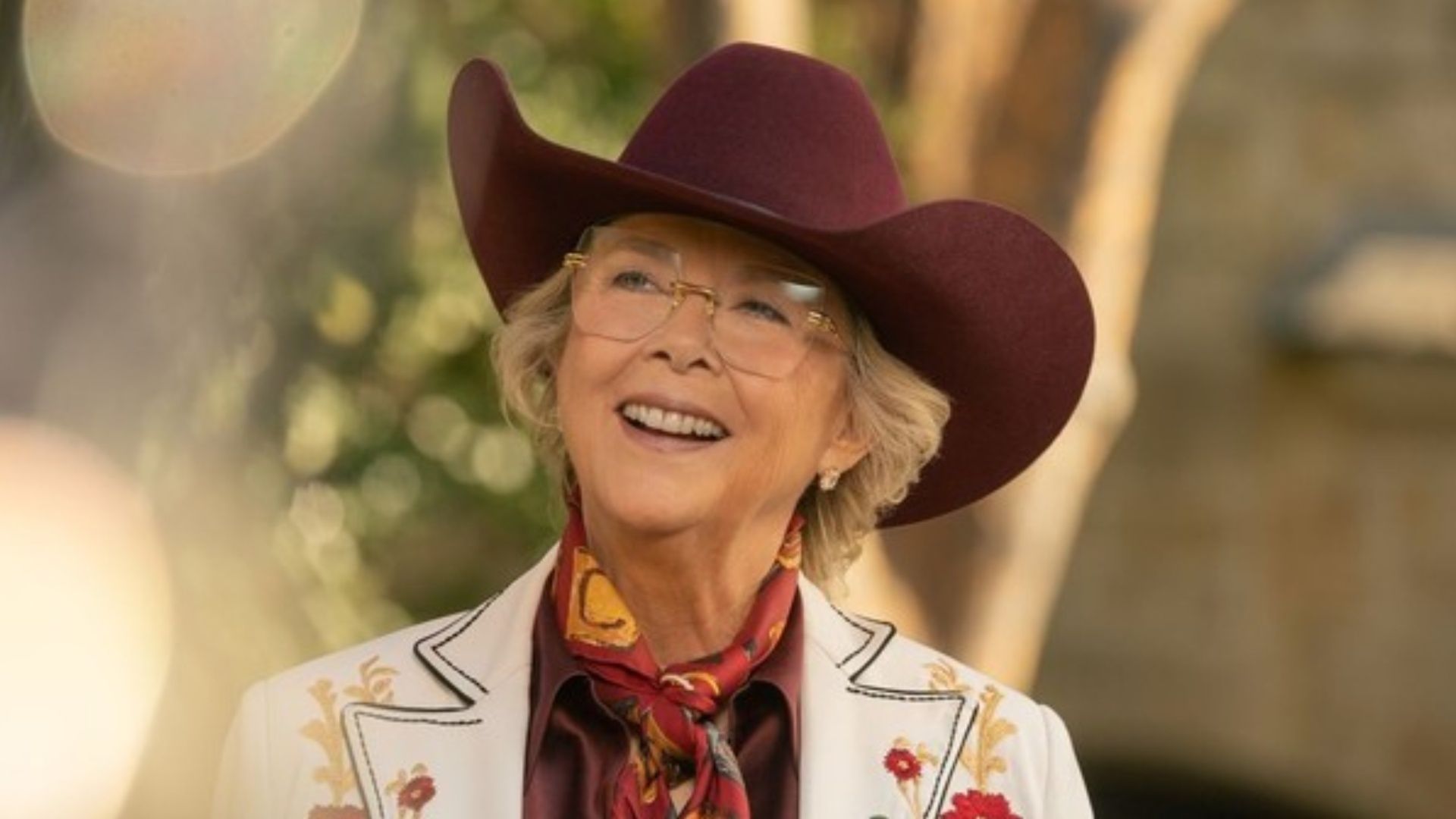 8 Years Later, Dutton Ranch Made Yellowstone Flashback History In An Unexpected Way image