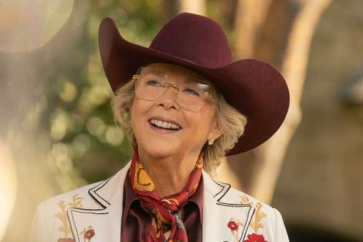 Dutton Ranch Latest News, Interviews, and More