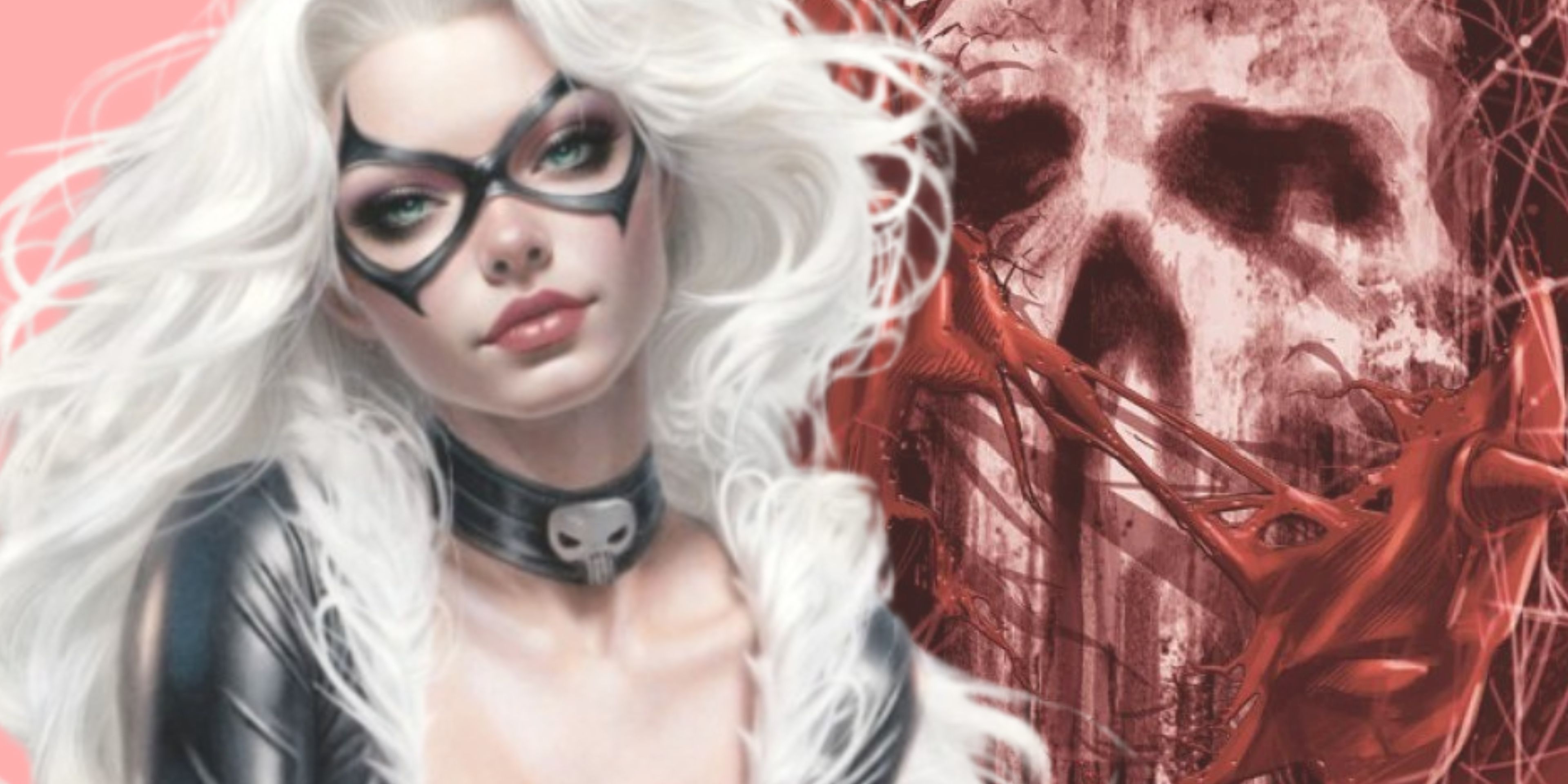 Marvel Officially Confirms Punisher’s Unbelievable Target For New Appearance