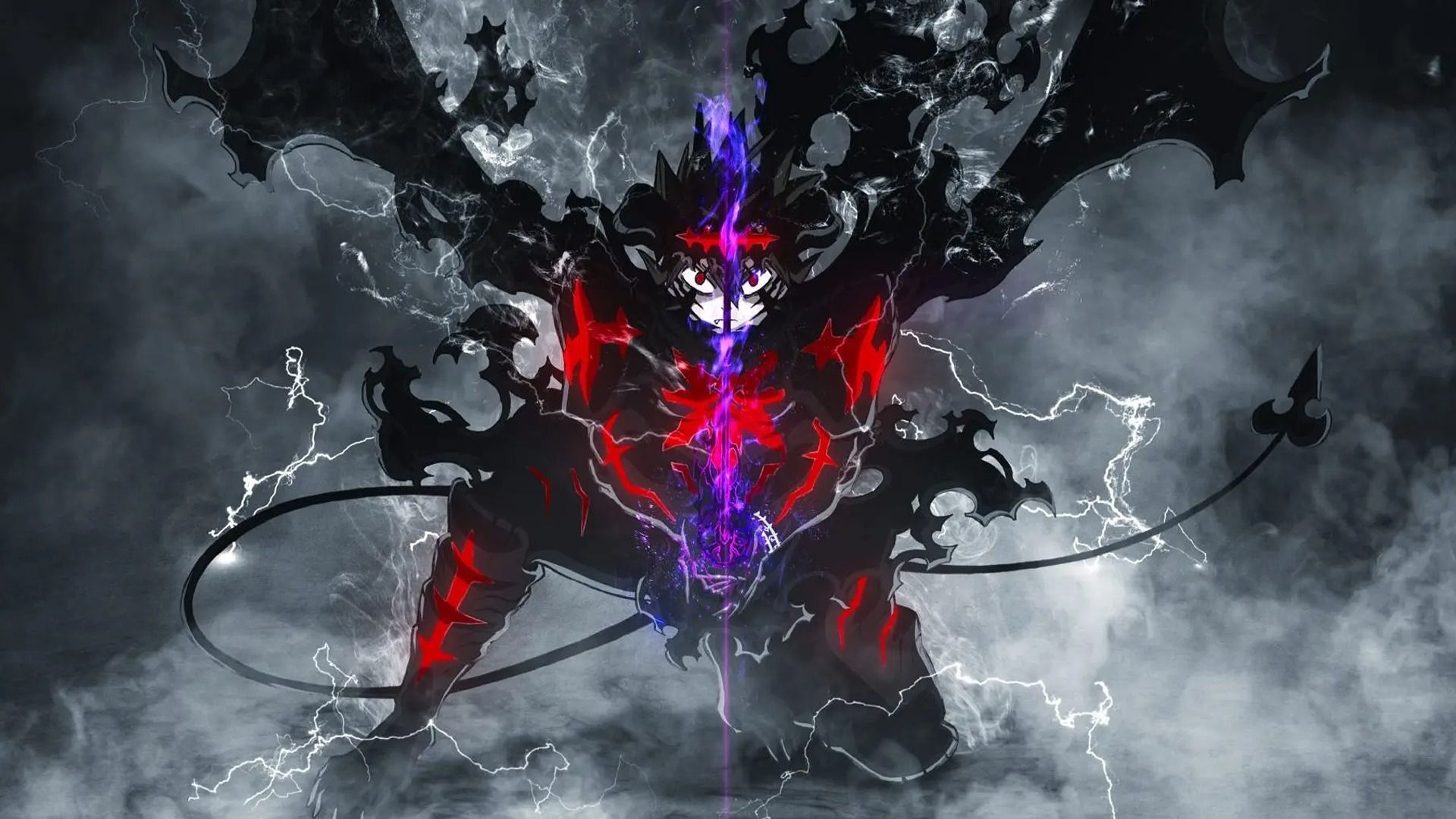 Black Clover Season 2 Gets Official Premiere Date, But There's A Big Catch image