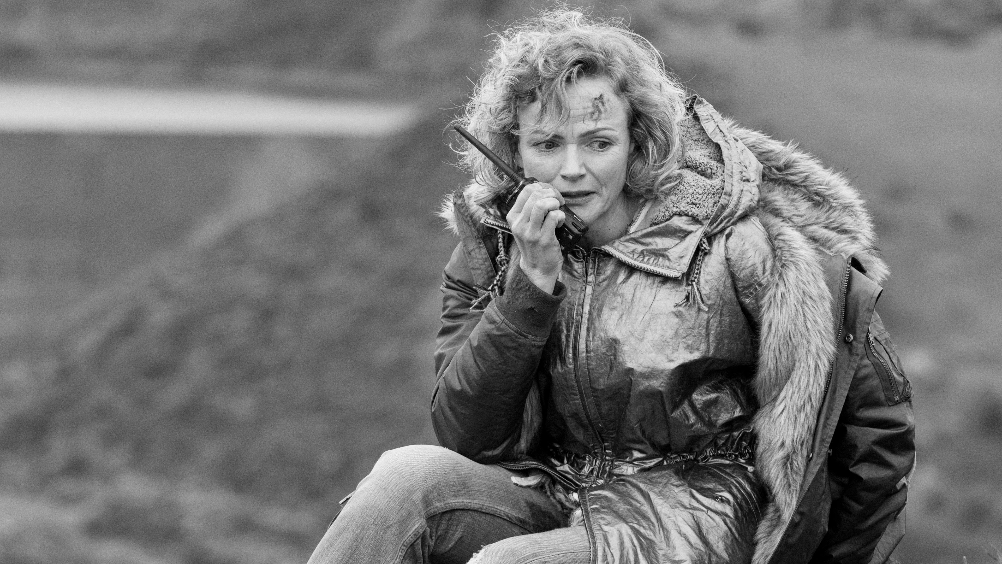 10 Scariest TV Episodes Ever Made image