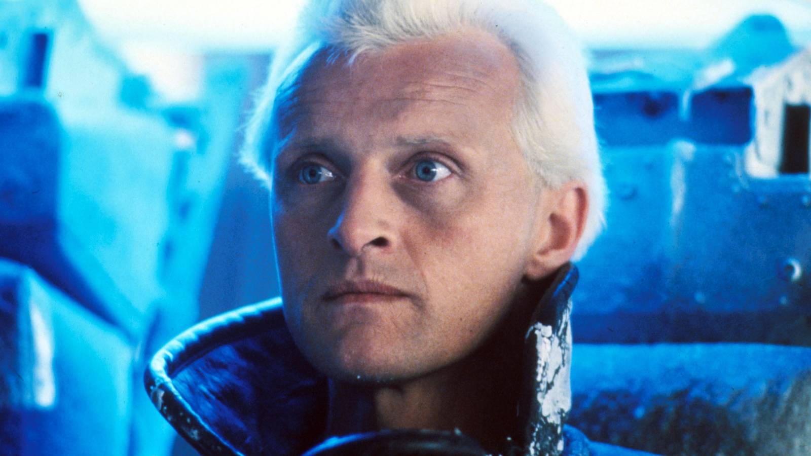 10 Sci-Fi Villains We Were Kind Of Rooting For
