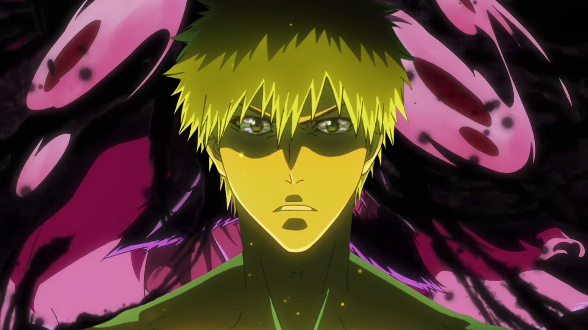 Bleach Just Revealed The Anime's True Villain, And It's Not Who Fans Think image