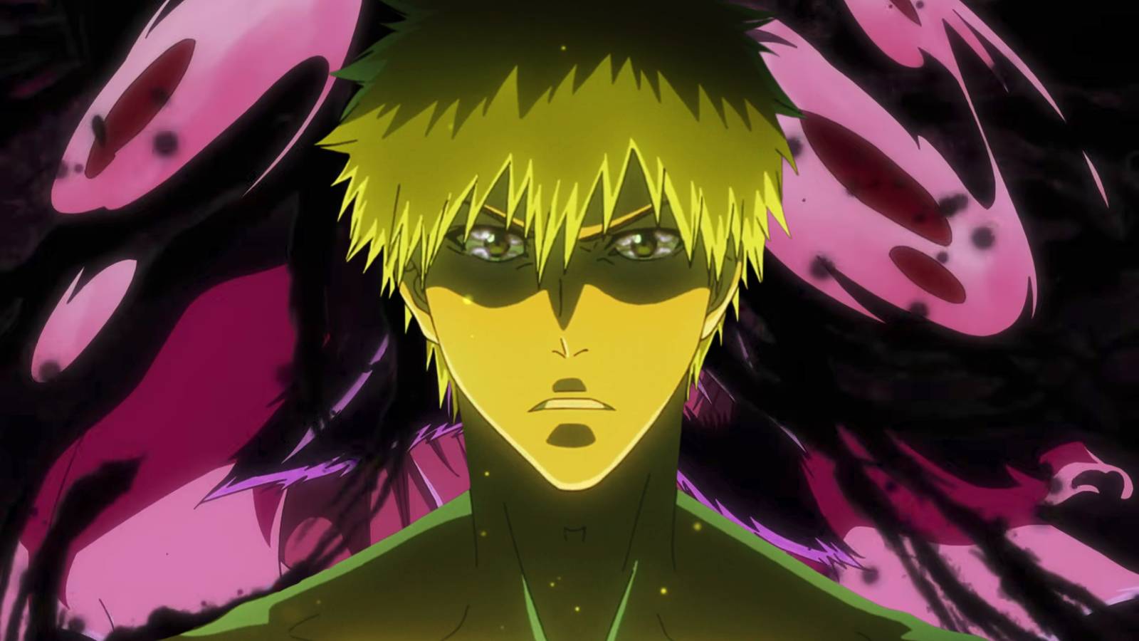 Bleach Just Revealed The Anime's True Villain, And It's Not Who Fans Think