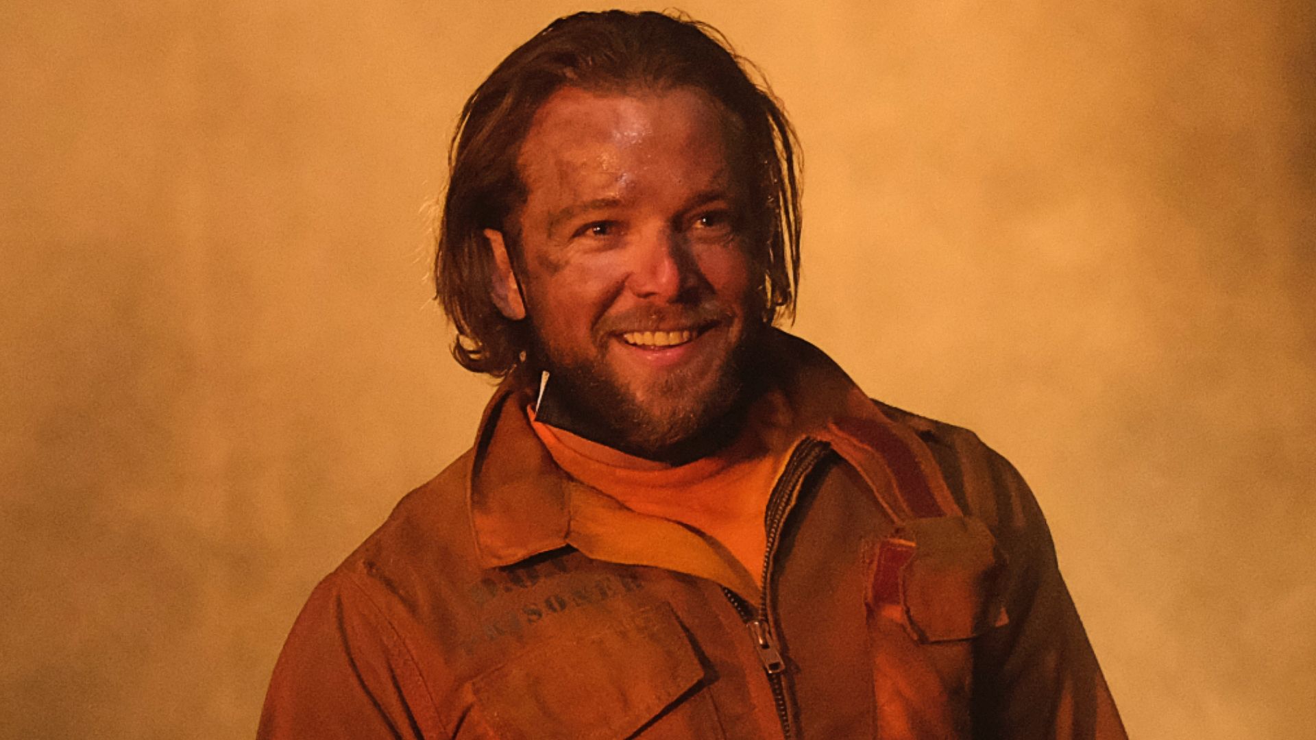 Fire Country Gets Exciting Update After CBS’s Disappointing Downgade For Season 5 image