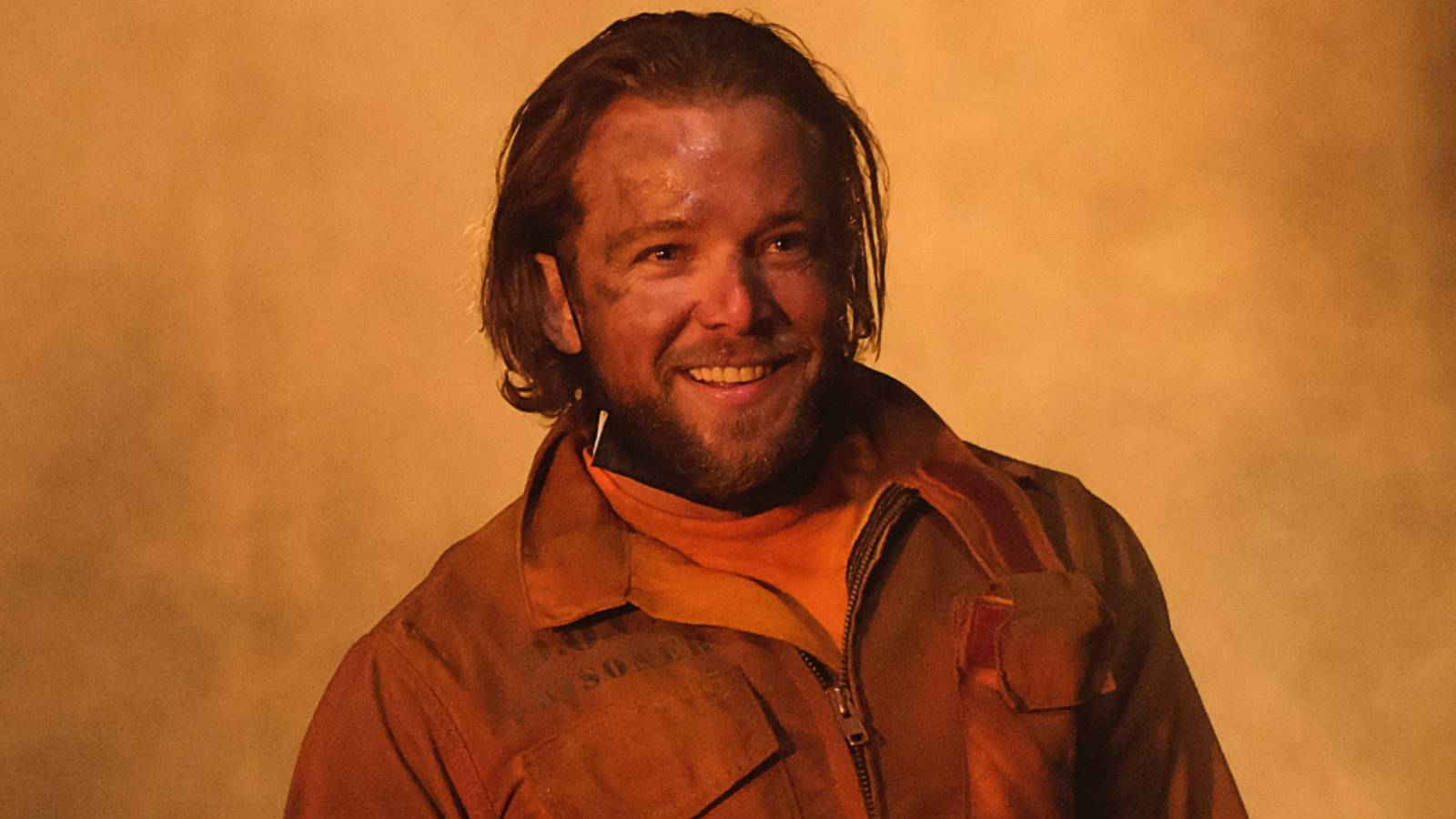 Fire Country Gets Exciting Update After CBS’s Disappointing Downgade For Season 5