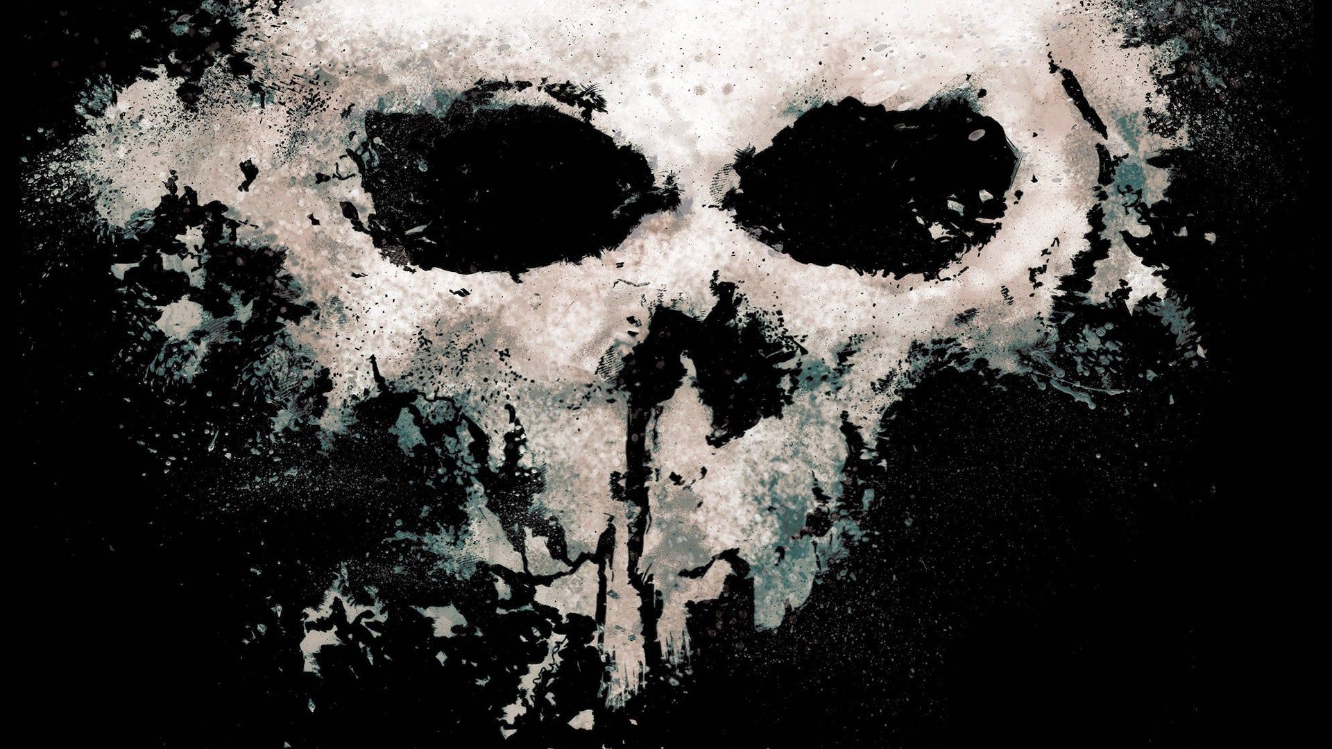 Hit Crime Horror Comic Book Series Officially Getting New TV Adaptation image