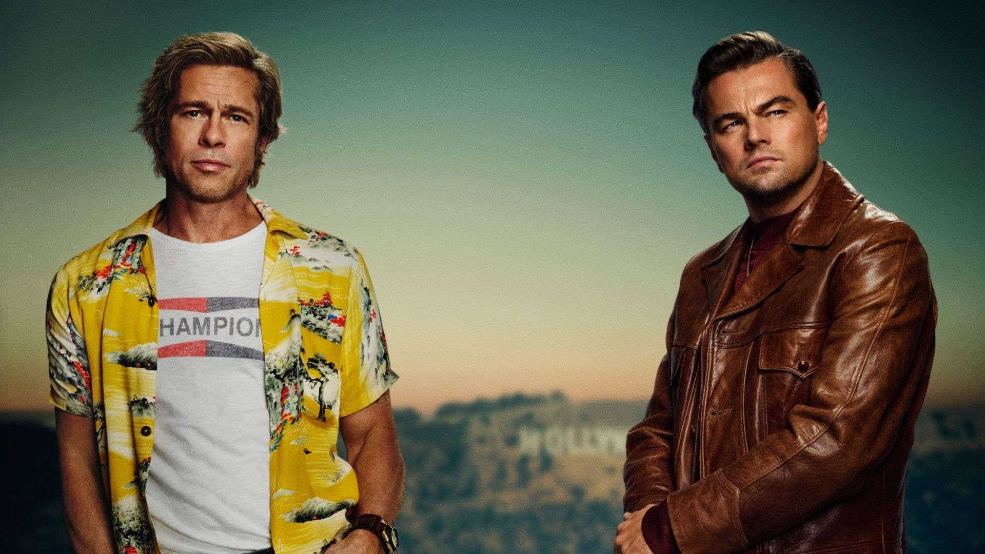 10 Must-Read Movie Novelizations (Including Quentin Tarantino's All-Time Favorite Novel) image