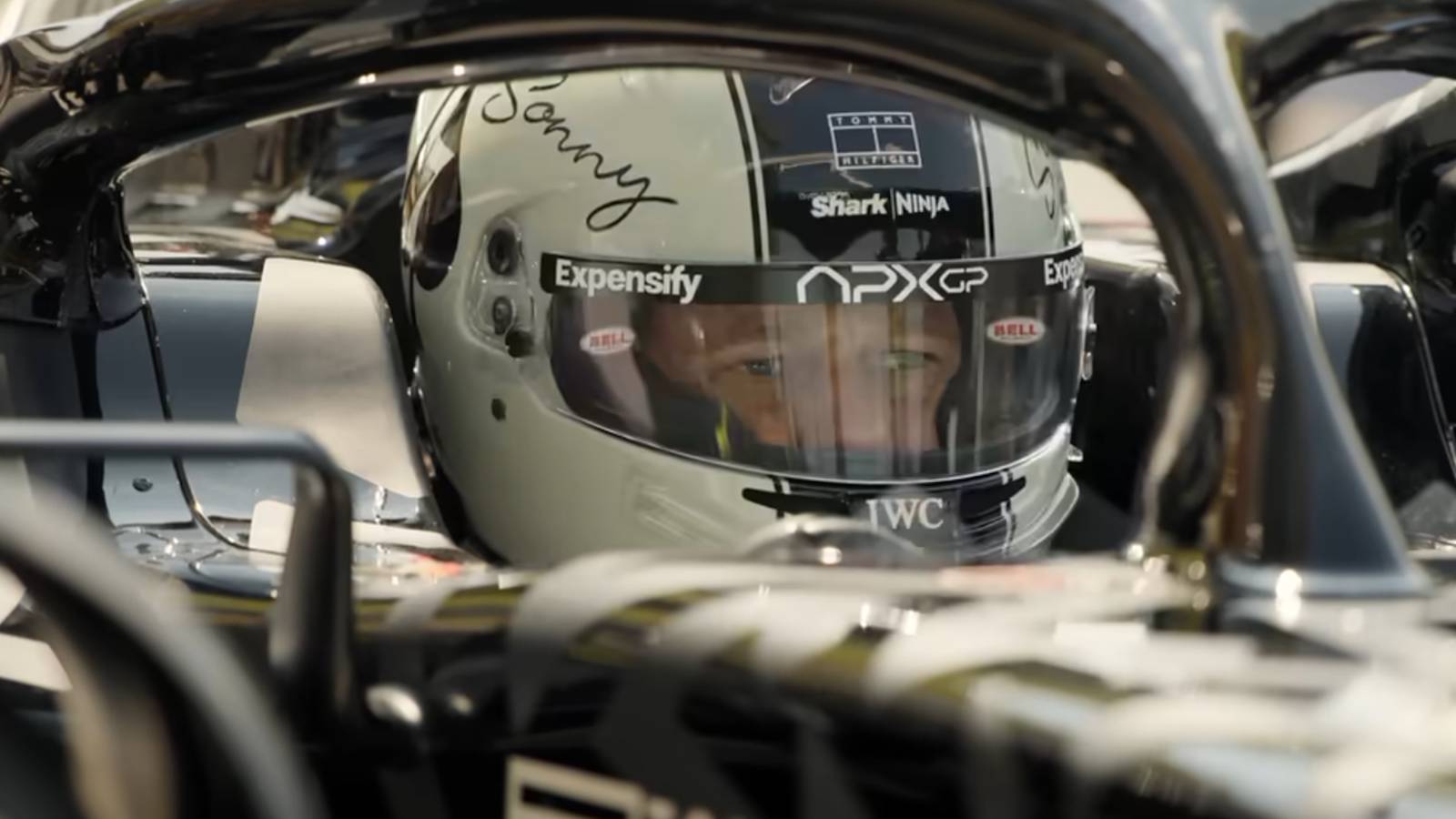10 Best Movies About Racing That Are Perfect For Motorsport Fans