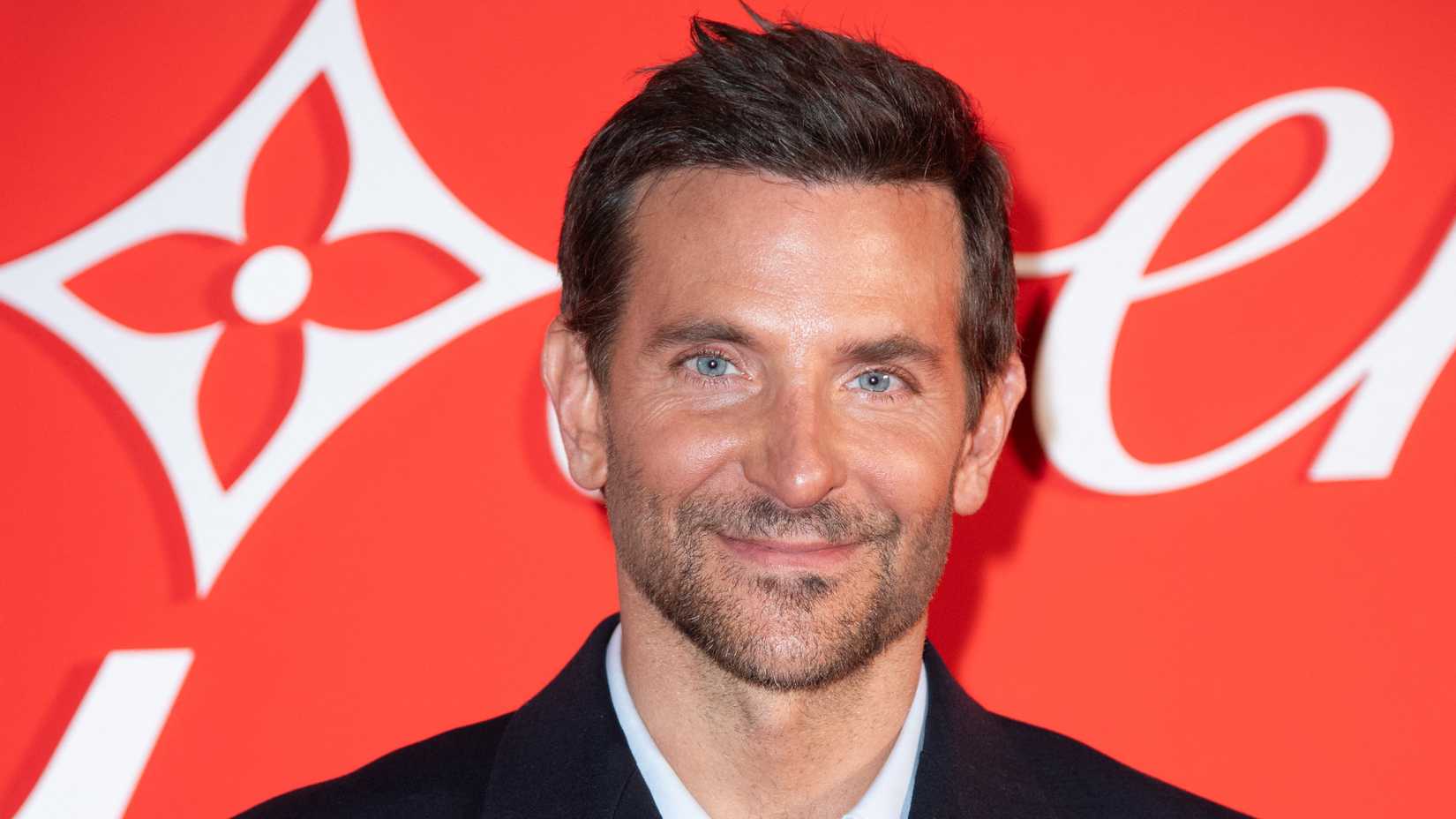 New GI Joe Reboot Movie Officially Casts Duke