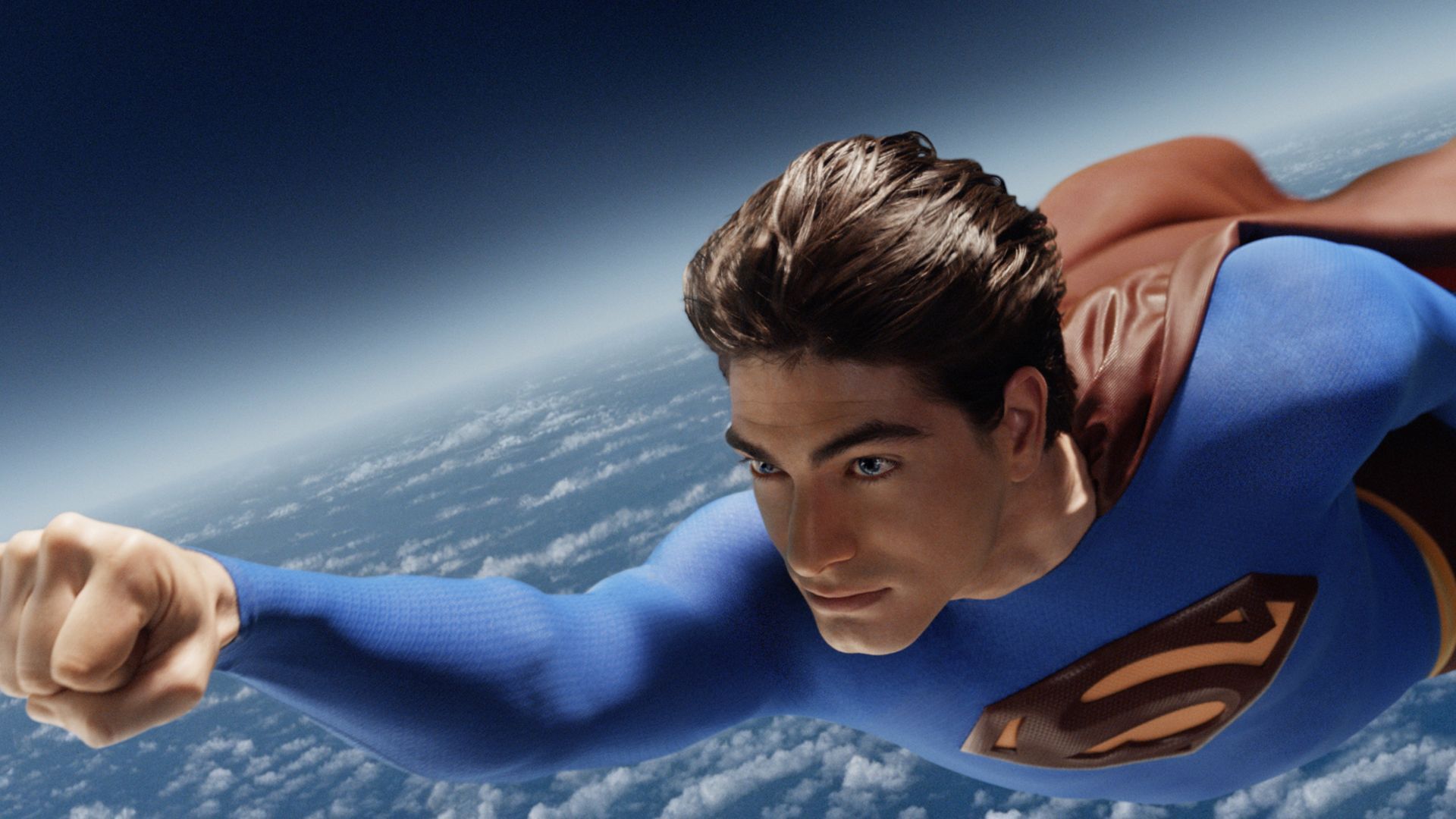 20 Years Later, Superman Returns Is the DCU Reboot's Most Important Cautionary Tale image