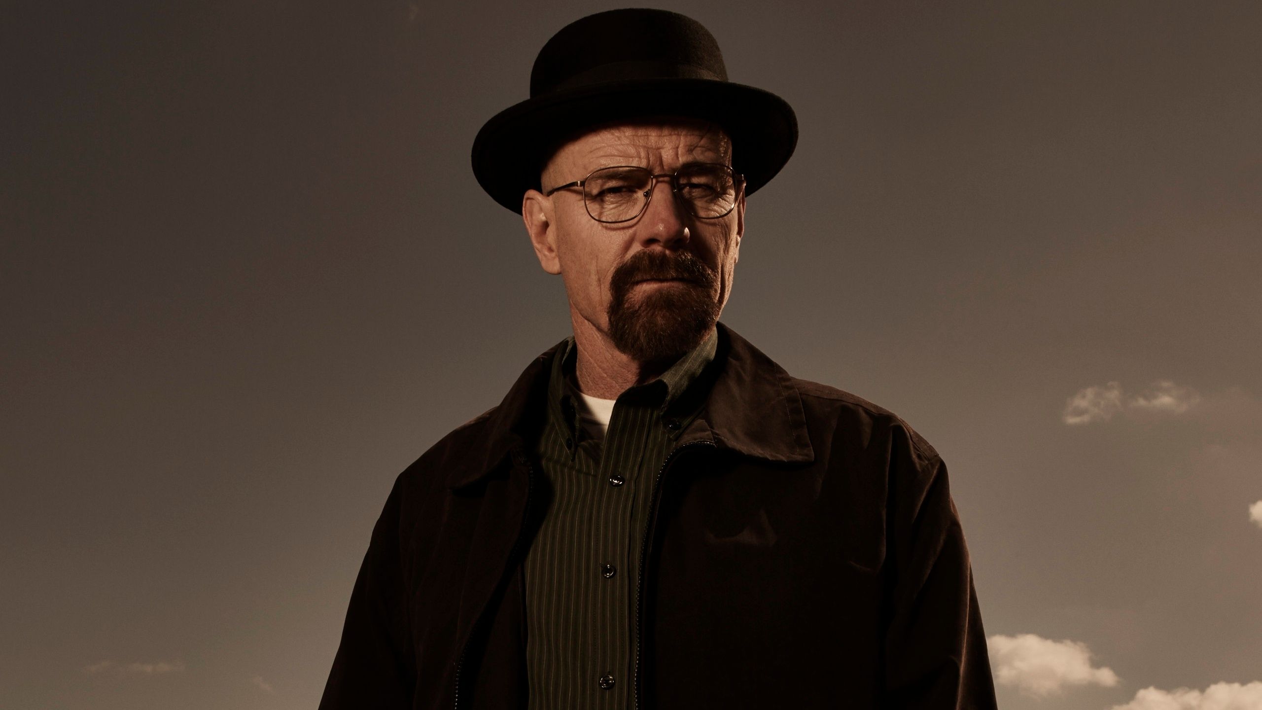 It's Officially The End Of An Era For Breaking Bad image