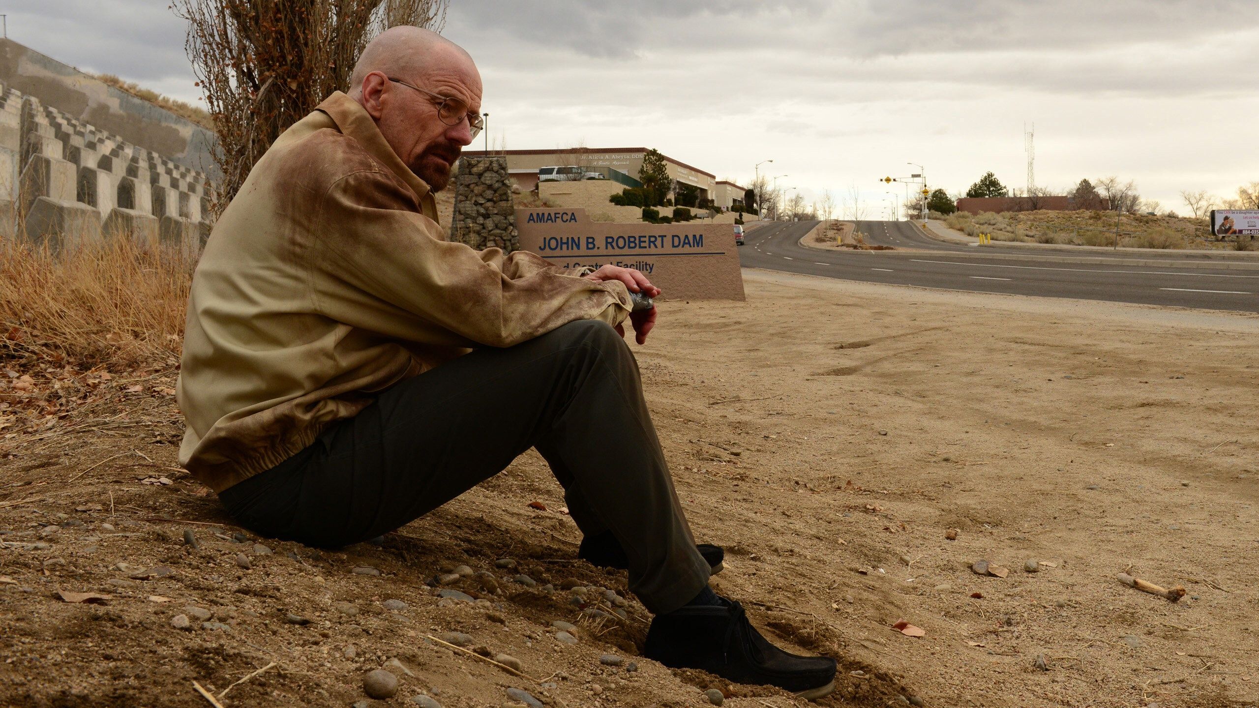 5 Breaking Bad Episodes That Are Absolute Masterpieces image