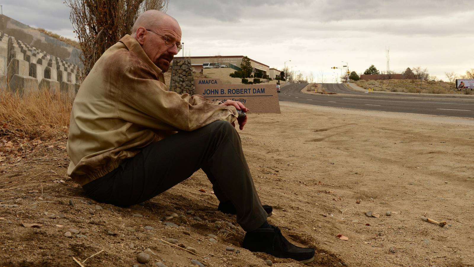 5 Breaking Bad Episodes That Are Absolute Masterpieces
