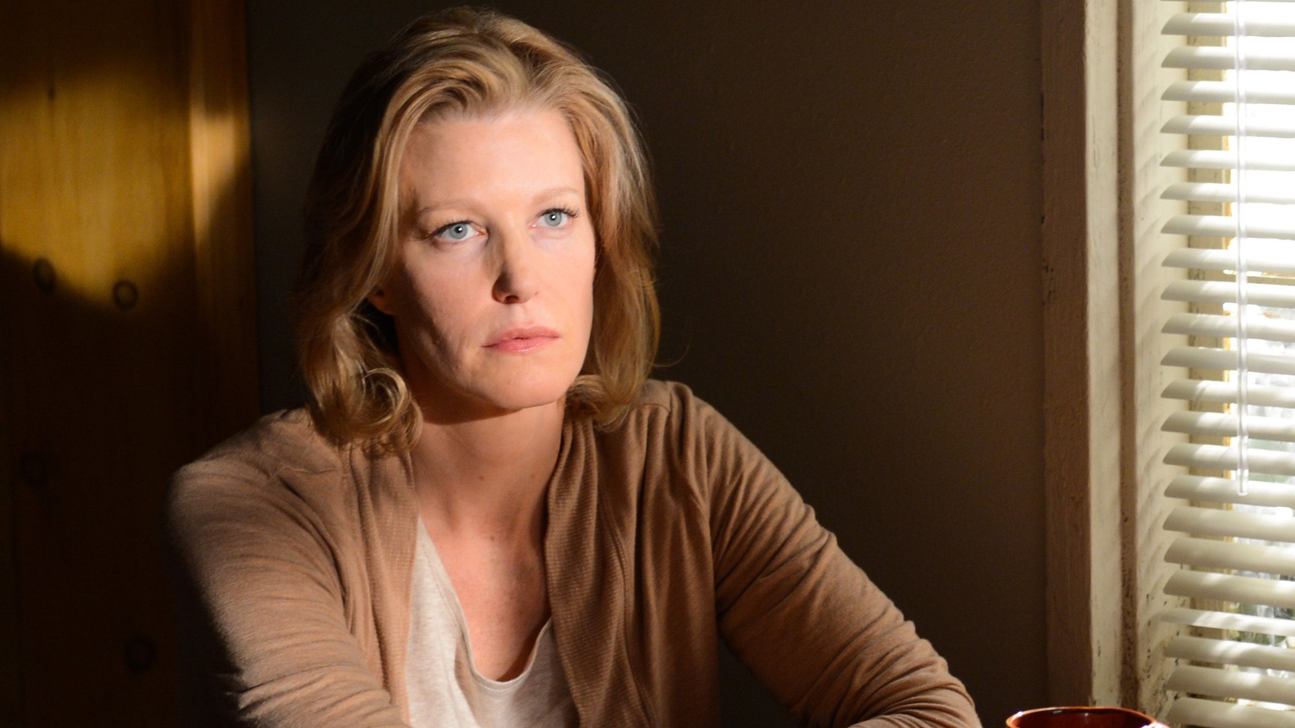 Apple TV's Breaking Bad Replacement Is About To Have Its 'Skyler Hate' Moment image
