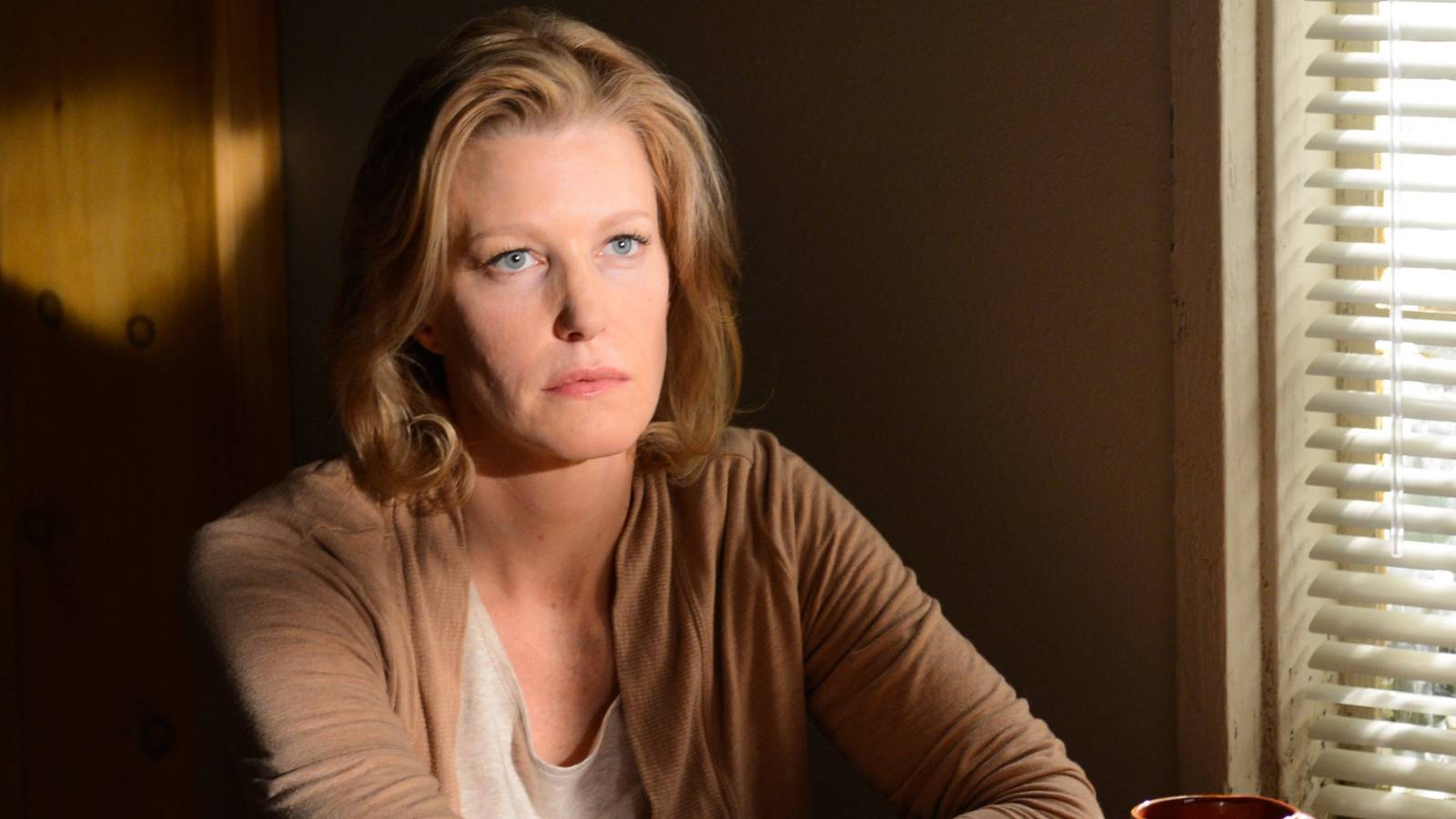 Apple TV's Breaking Bad Replacement Is About To Have Its 'Skyler Hate' Moment