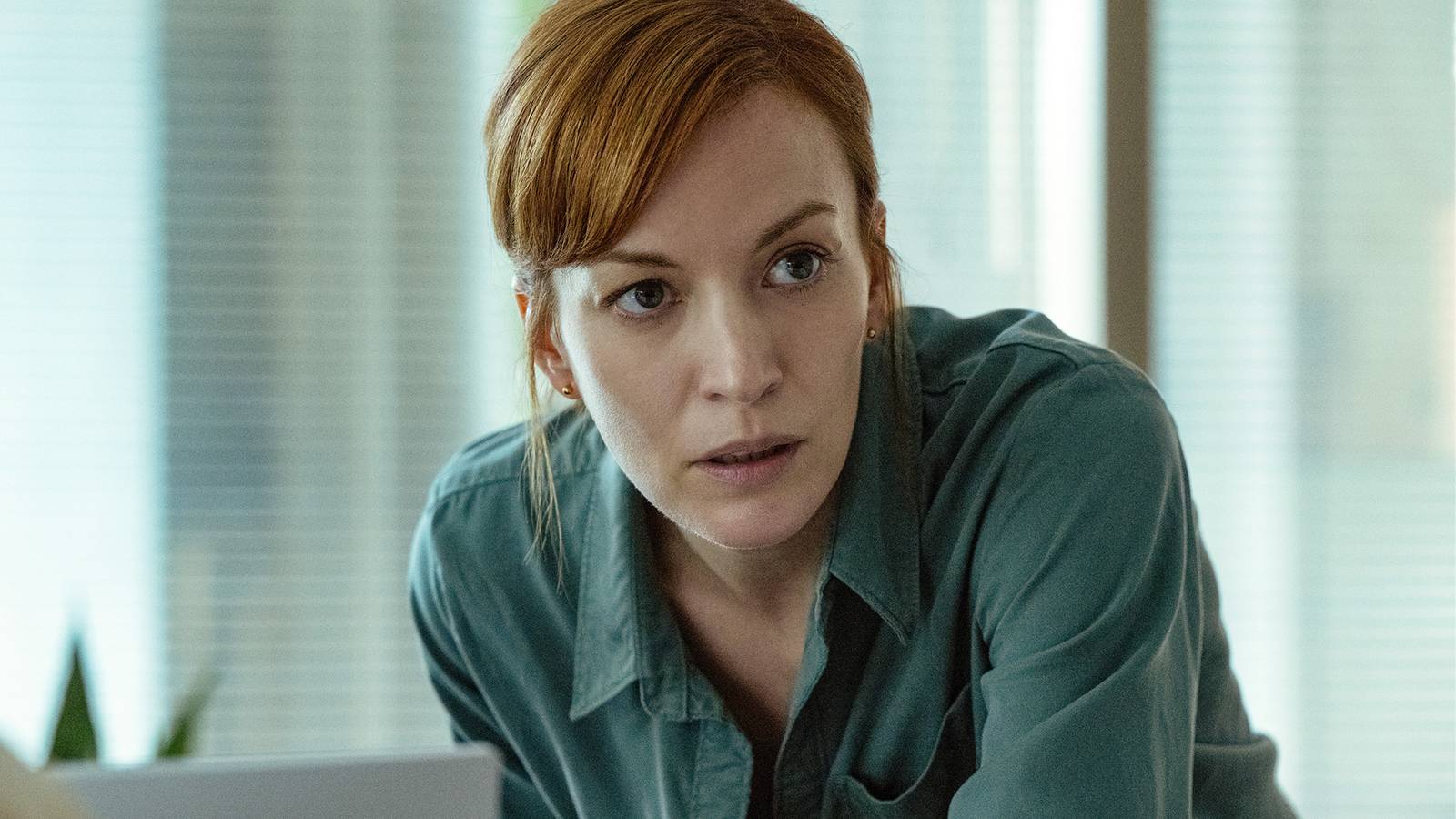 Netflix's 5 Must-Watch Shows This Week (June 15–19)