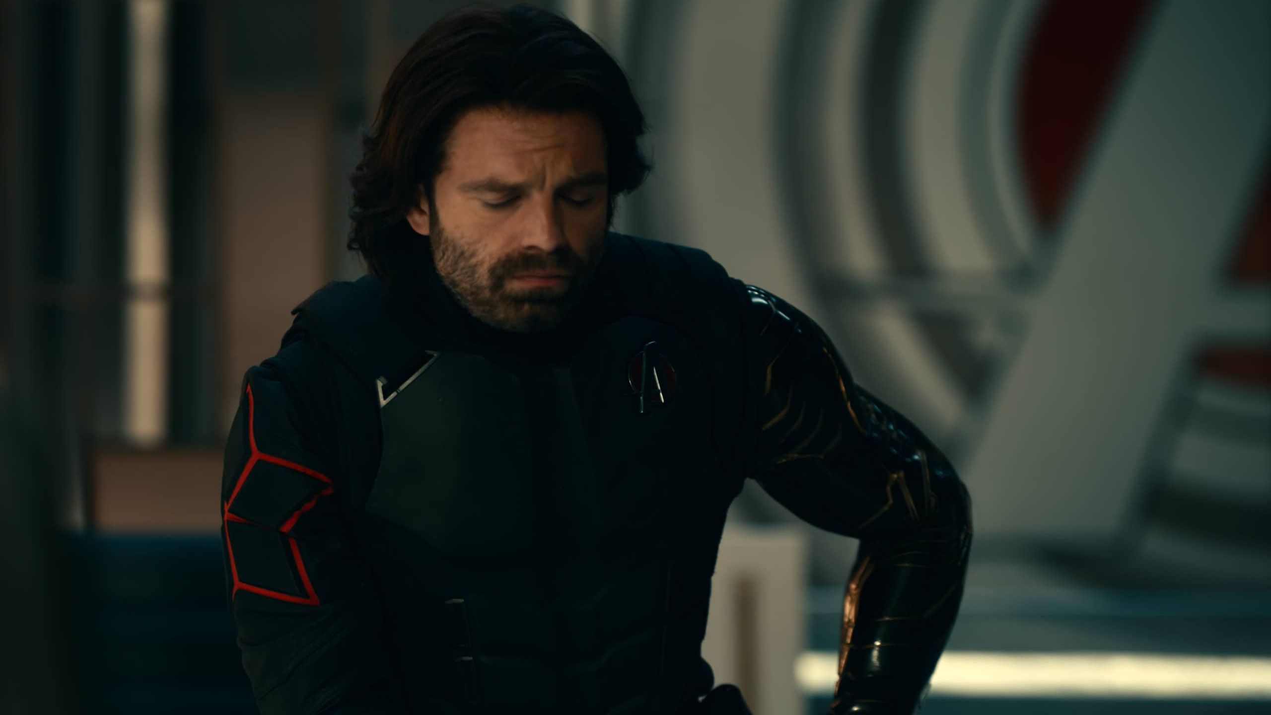 Marvel Confirms Avengers Tower's Next MCU Appearance Before Avengers: Doomsday image