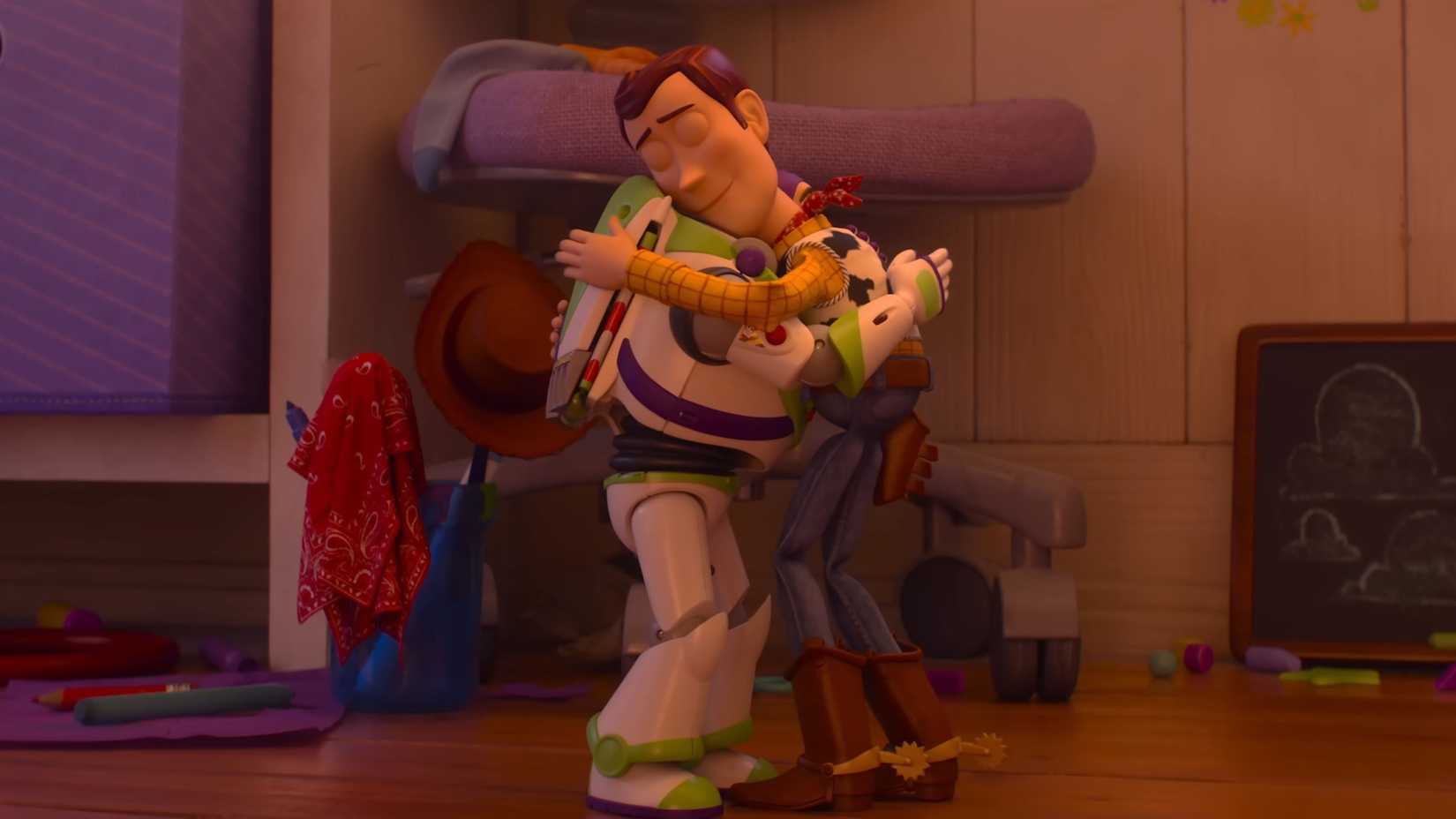 Toy Story 5 s Budget Officially Sets Franchise Record As Disney Sequel toy-story-5-s-budget-officially-sets-franchise-record-as-disney-sequel