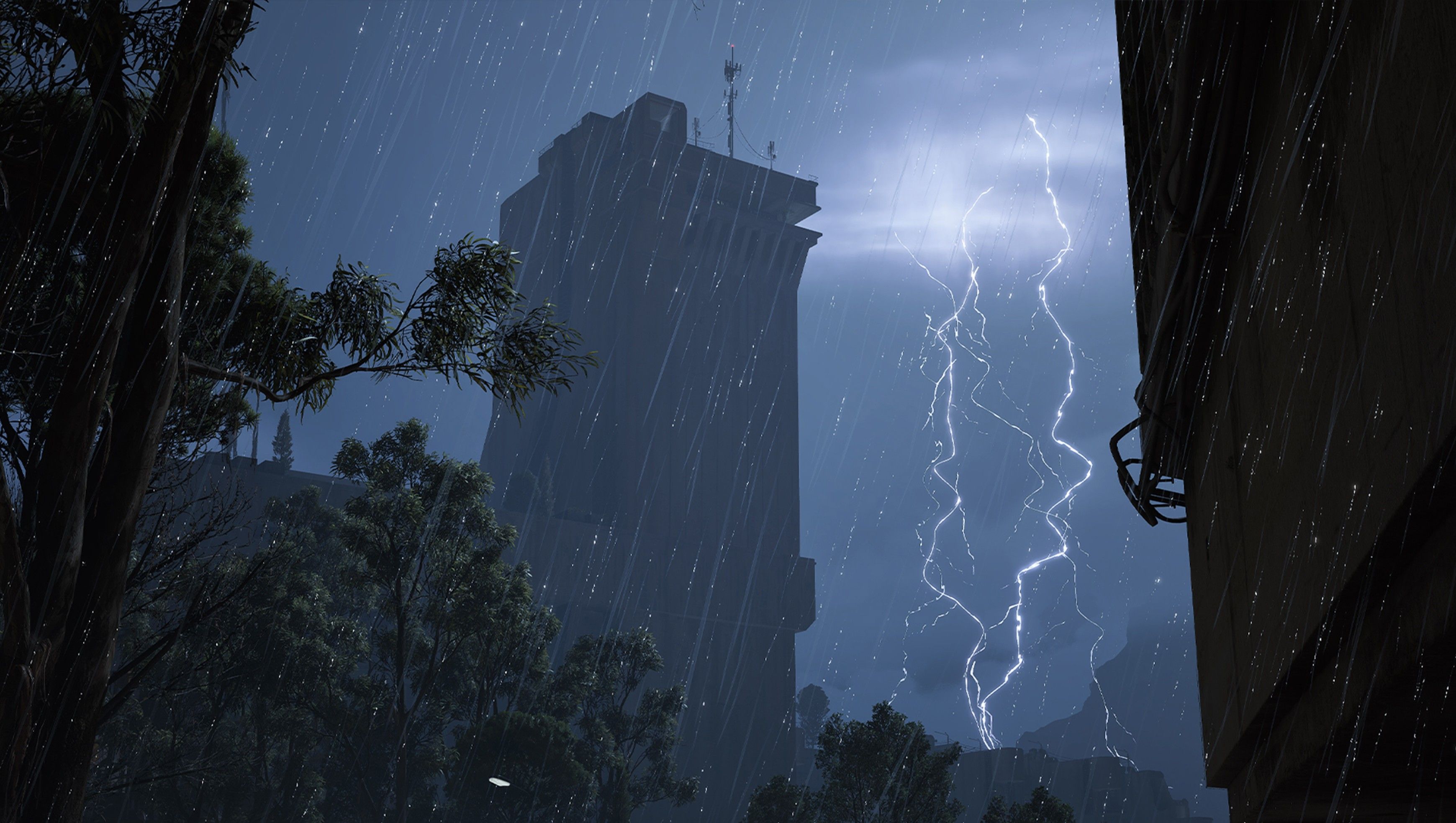 Arc Raiders: Where To Get Fossilized Lightning image