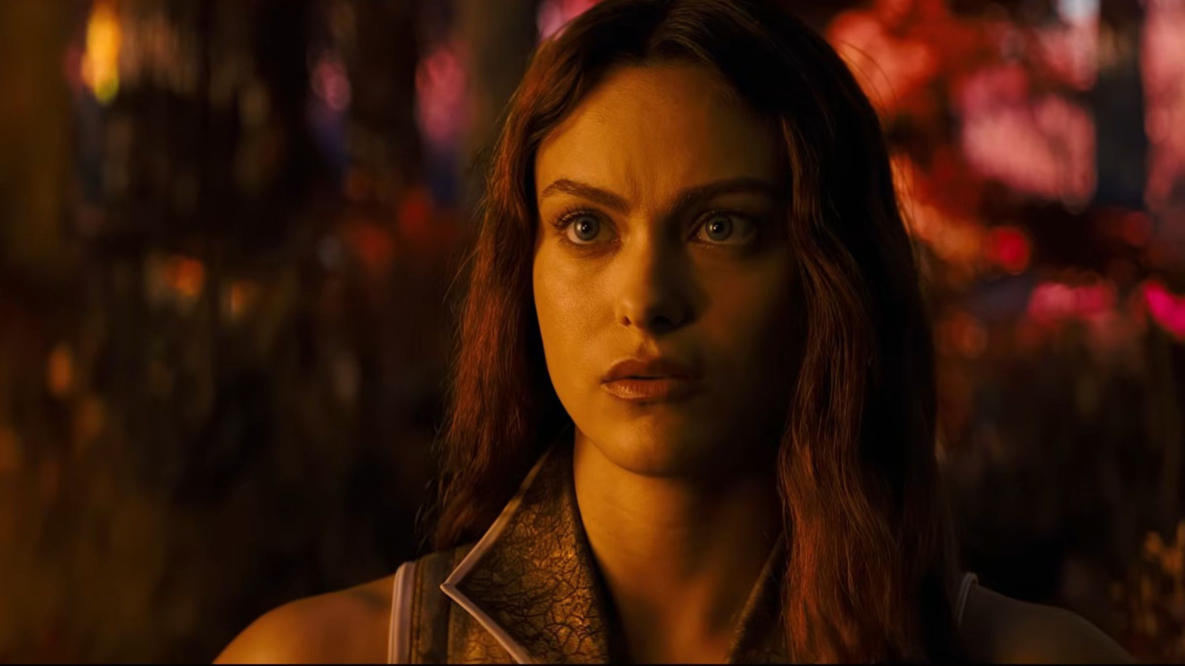 Prime Video's $114M Fantasy Movie With Over 1Bn Minutes Viewed Is A Worthy Cult Classic image
