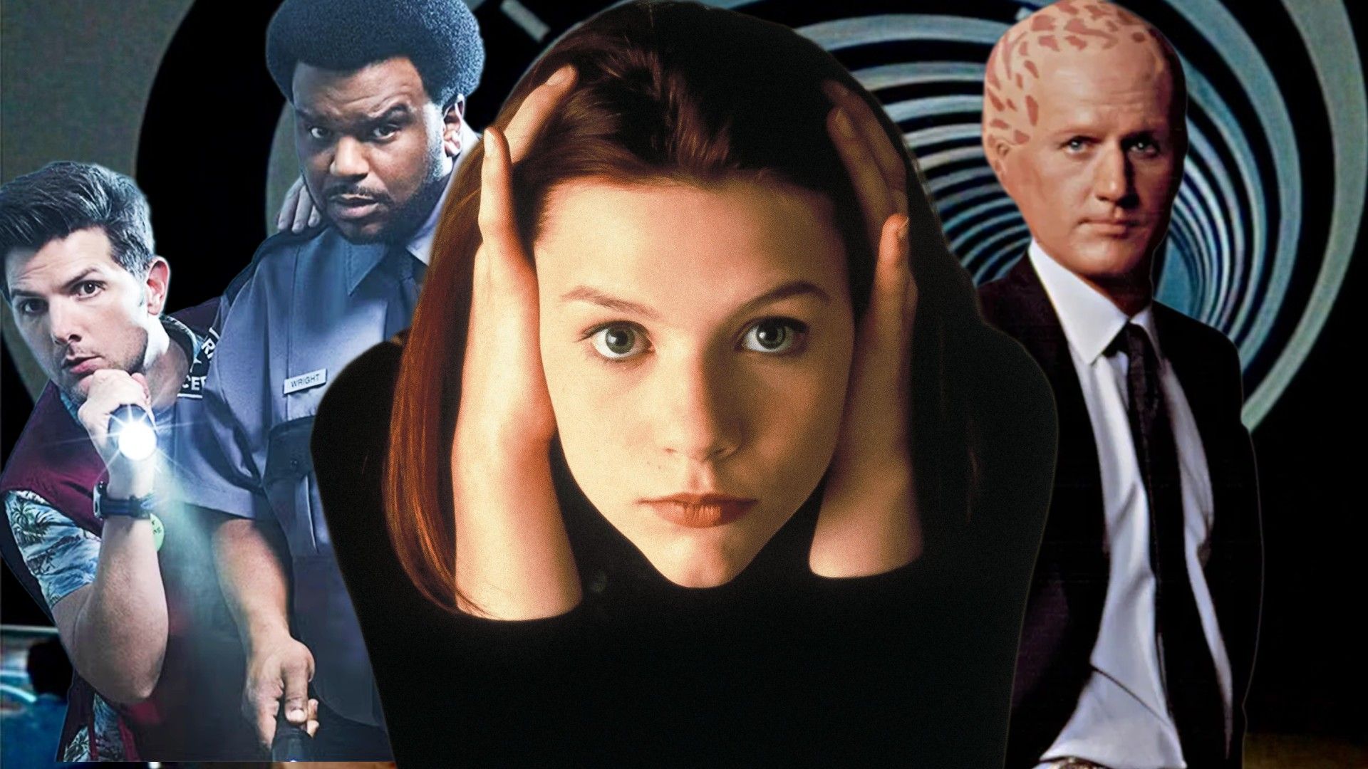 10 Failed Shows That Are Ready For A Reboot image