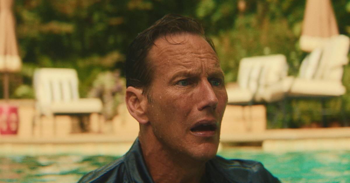 screenrant.com - Guy Howie - Apple TV's New 10-Part Martin Scorsese & Steven Spielberg Remake Has The Perfect Villain