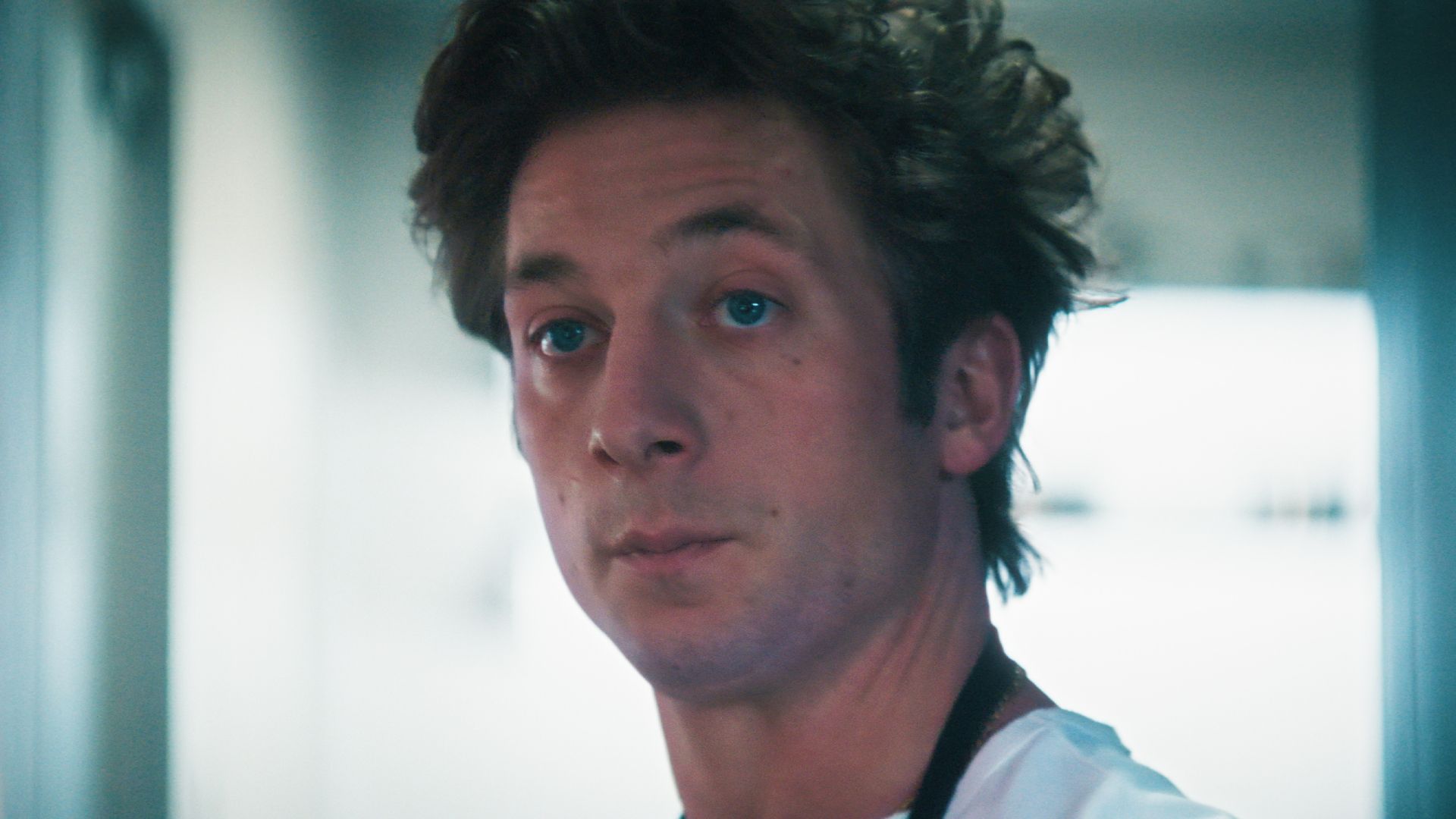 Forget Carmy, The Bear Season 5 Confirms The Real MVP Of The Show image