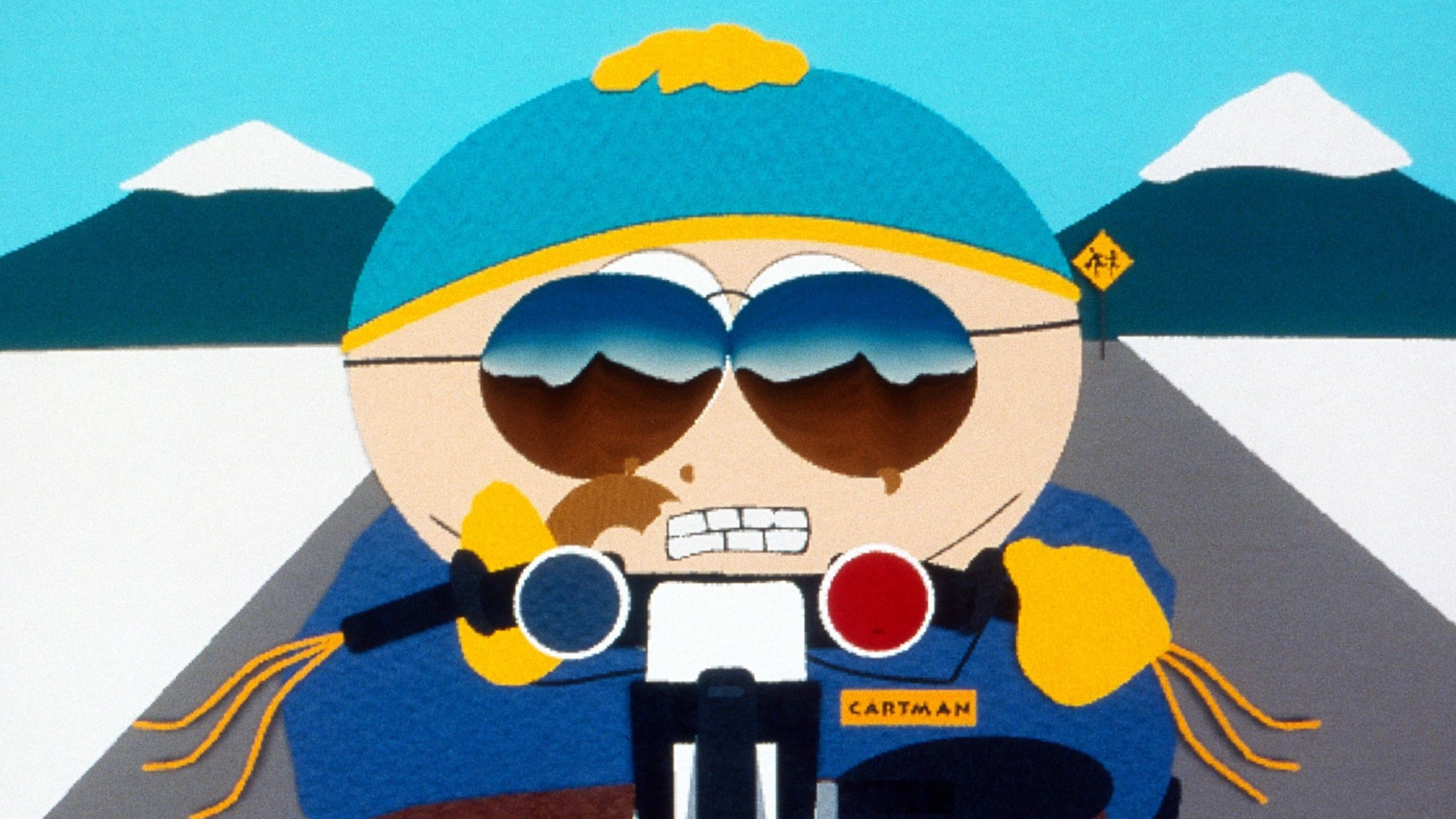 South Park Is Officially Changing Formats In 2026 image