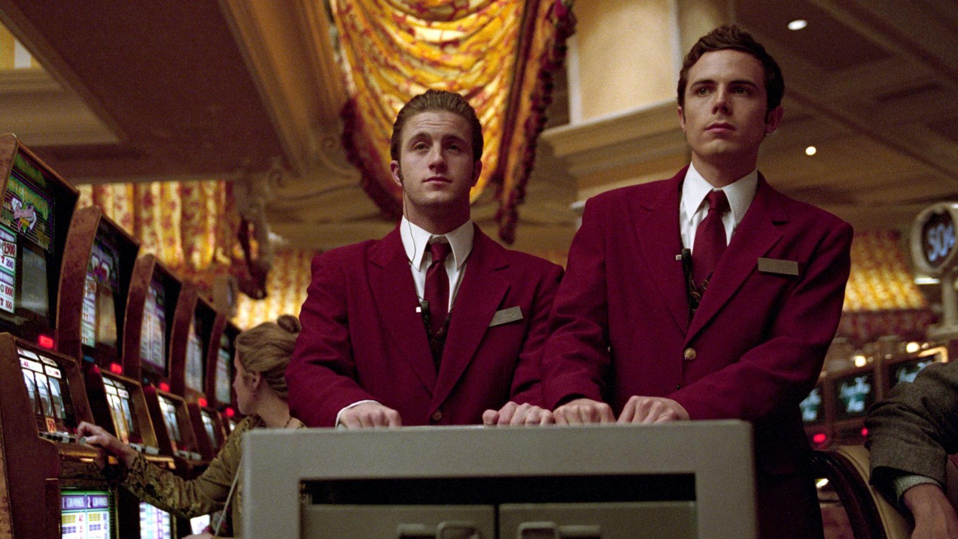 We're Officially 1 Year Away From A $1.4 Billion Crime Franchise Finally Returning image