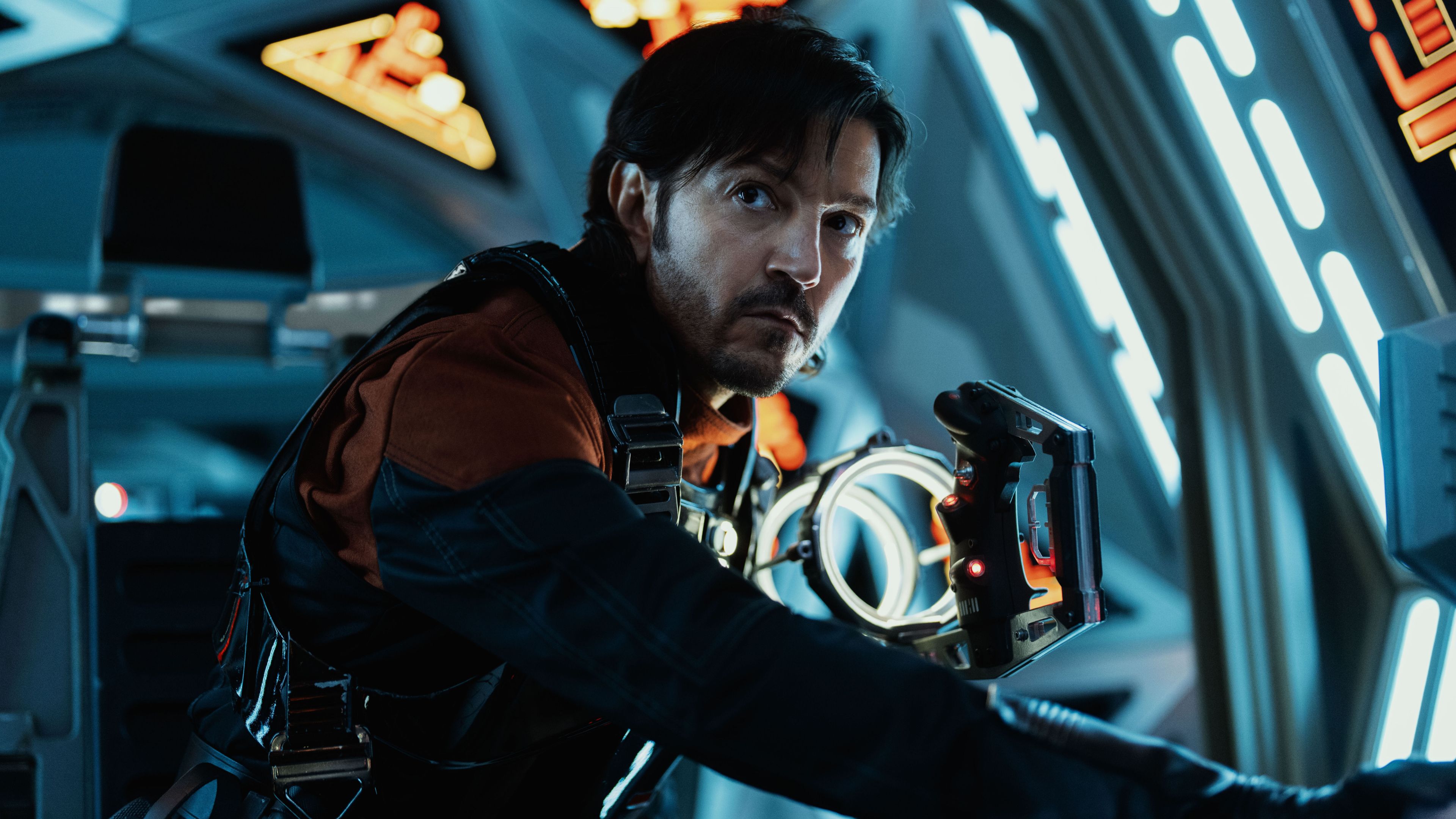 Underrated Adventure TV Show With 78% RT Score Helped Make Star Wars What It Is Today image
