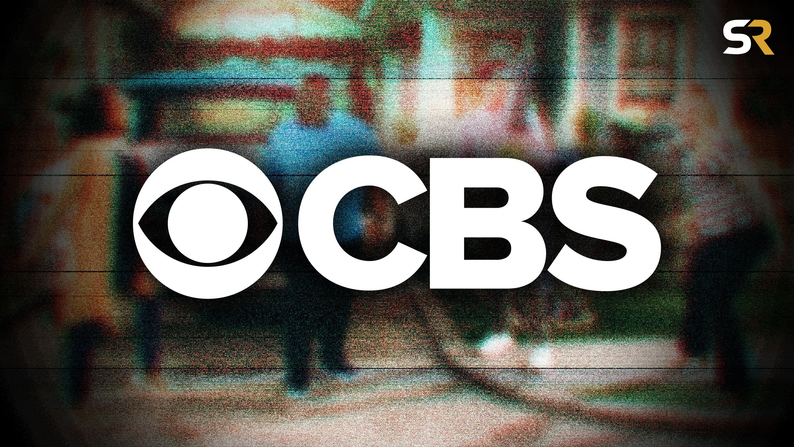 CBS's Misleading Cancellation Officially Marks The End Of An Era For Sitcoms image