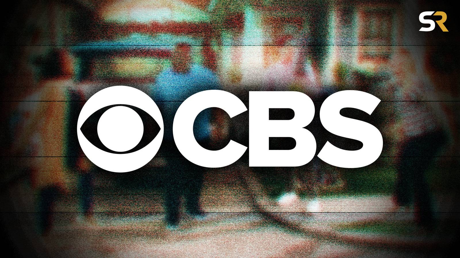 CBS’s Misleading Cancellation Officially Marks The End Of An Era For Sitcoms CBS’s Misleading Cancellation Officially Marks The End Of An Era For Sitcoms
