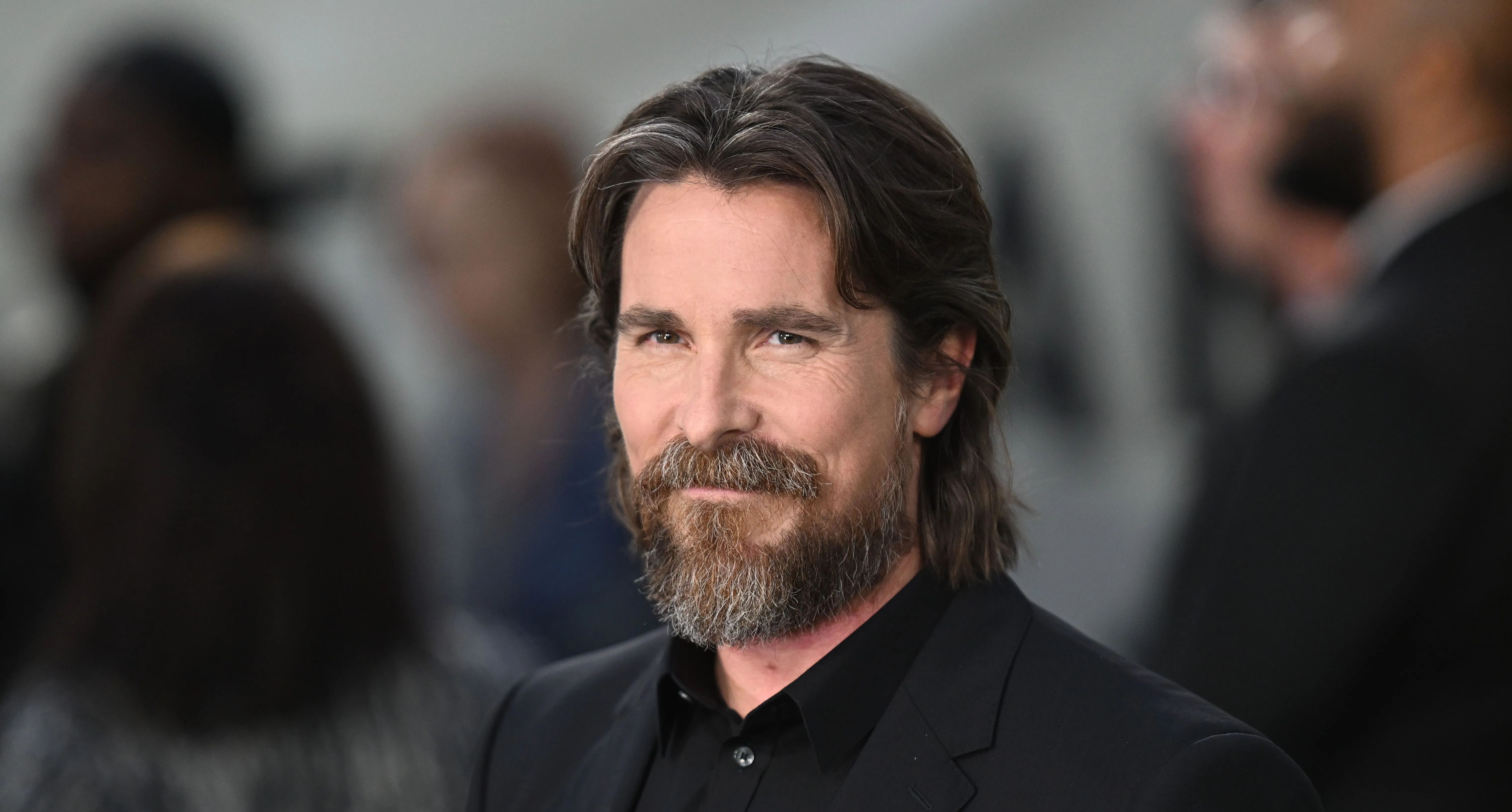 Christian Bale's $371M Post-Apocalyptic Sci-Fi That Broke A Massive Franchise Tradition Is Now A Global HBO Max Streaming Sensation image