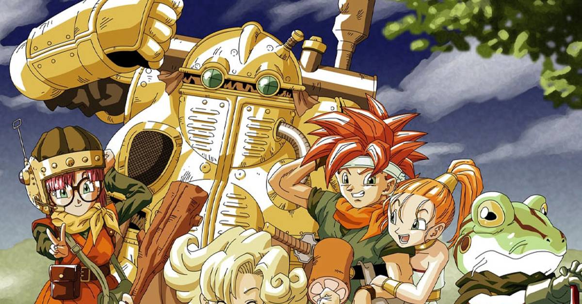 screenrant.com - Chris Carter - 10 Classic SNES Games That Have Aged Like Fine Wine