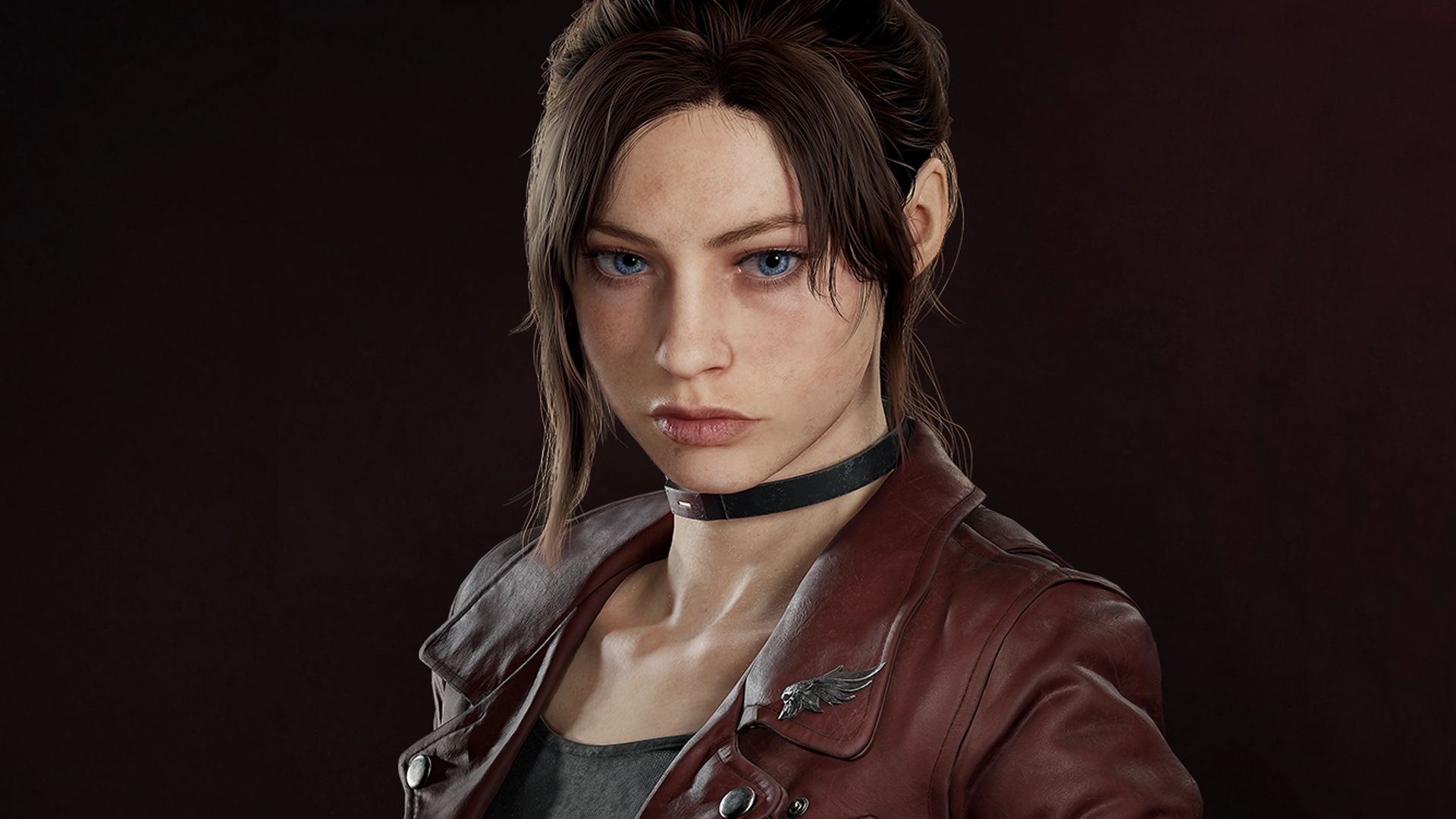 Resident Evil Code: Veronica Remake Timeline Change Officially Explained