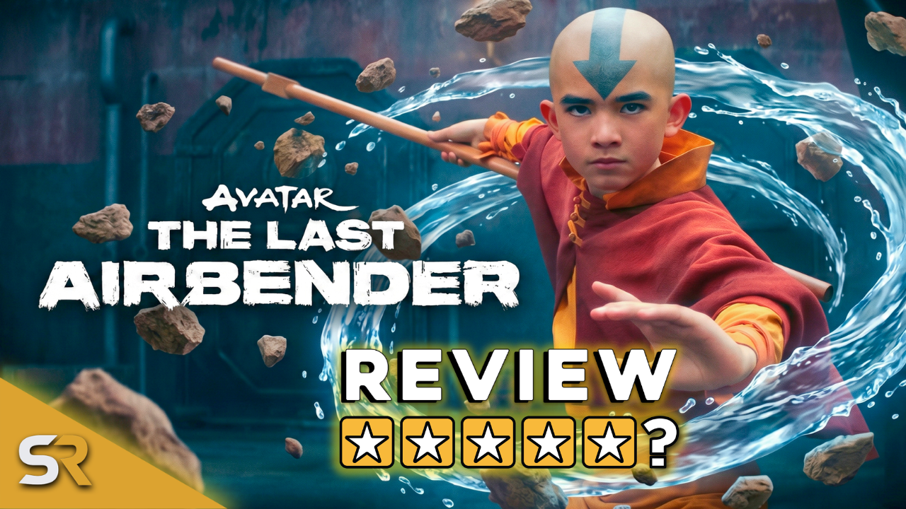 Avatar Season 2 Review: Netflix Finally Gets It Right image