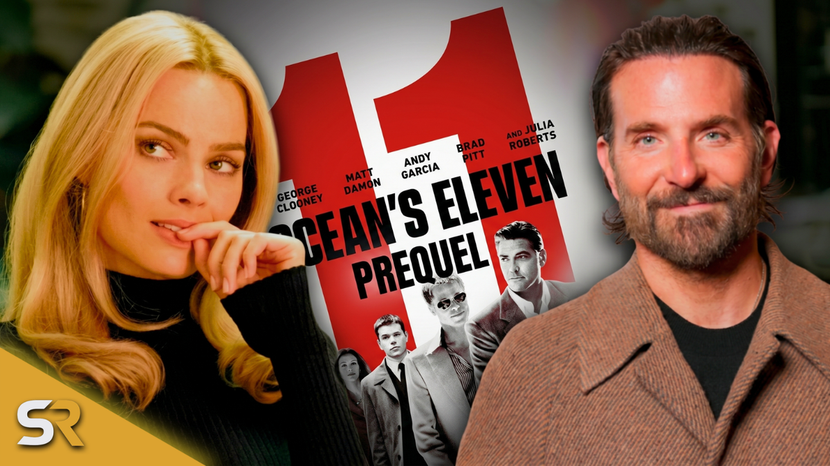 Ocean’s Eleven Is Building Two Franchises At Once
