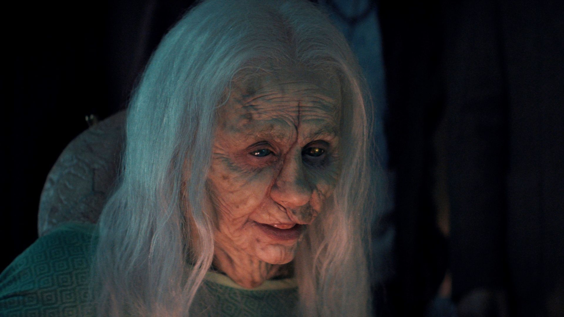 In Just 10 Days, Netflix's New Sci-Fi Series Hits 15 Millions Views After Spielberg Comparisons image