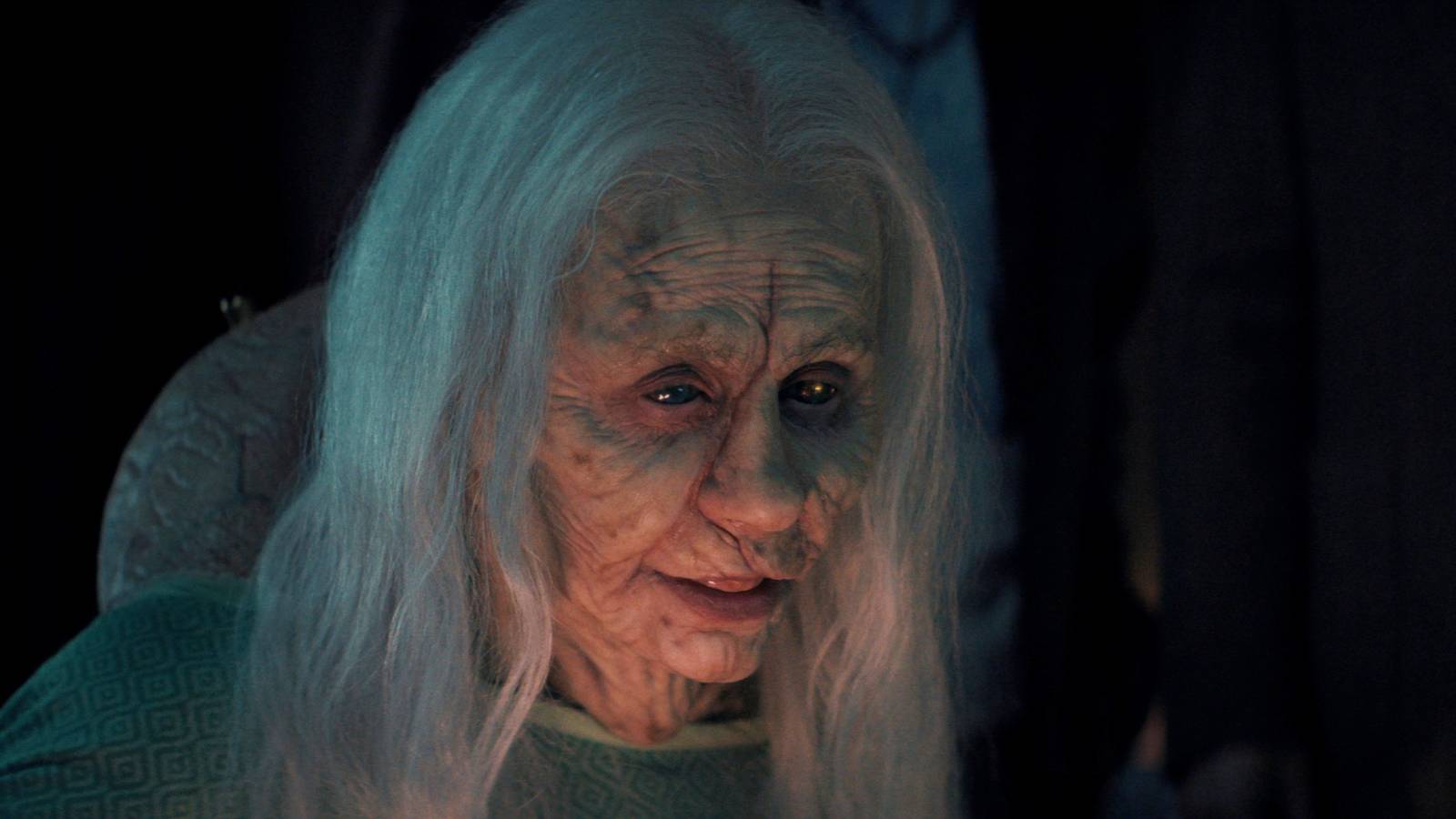 In Just 10 Days, Netflix's New Sci-Fi Series Hits 15 Million Views After Spielberg Comparisons