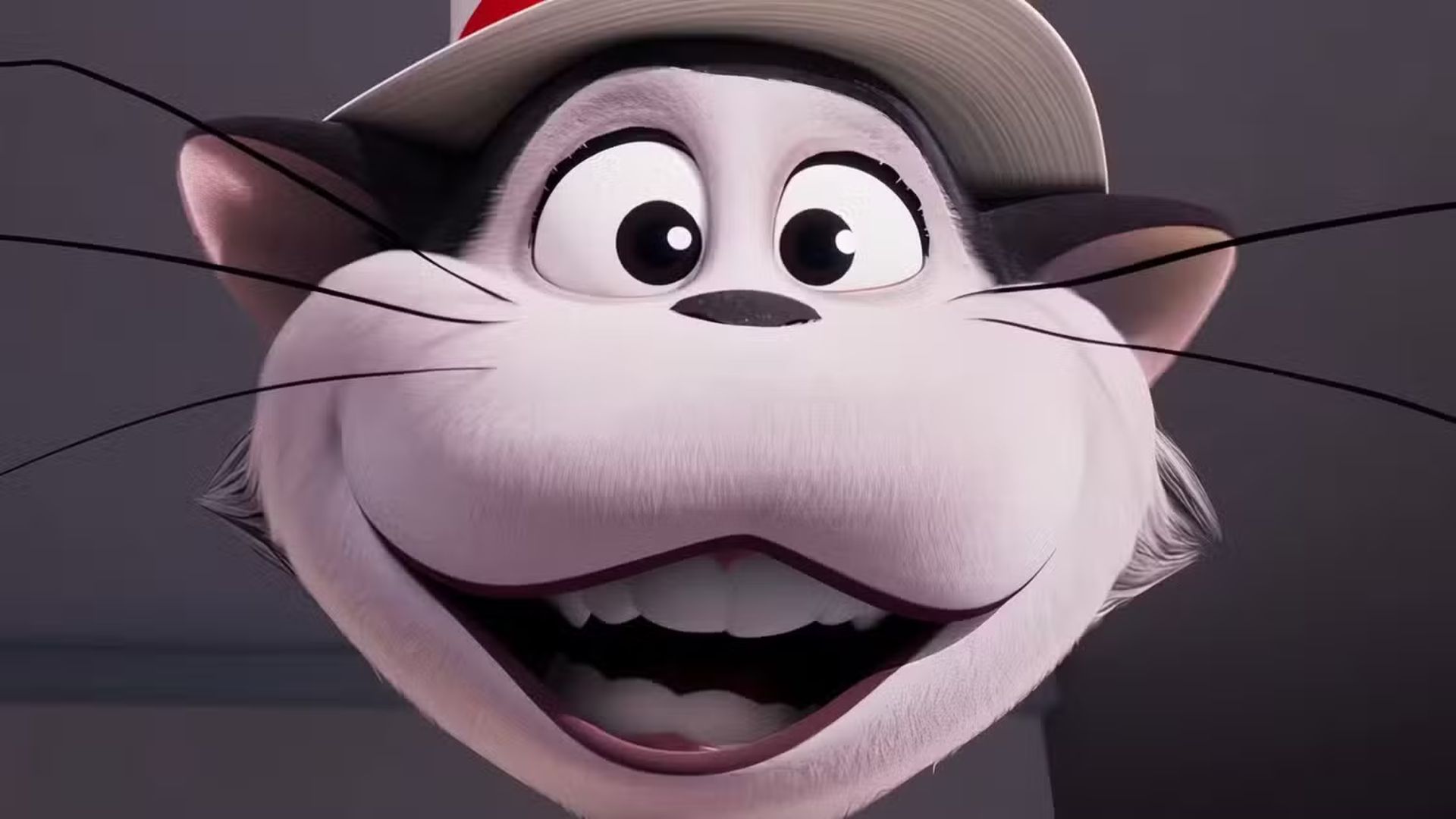 bill-hader-s-the-cat-in-the-hat-goes-on-an-emotional-time-traveling