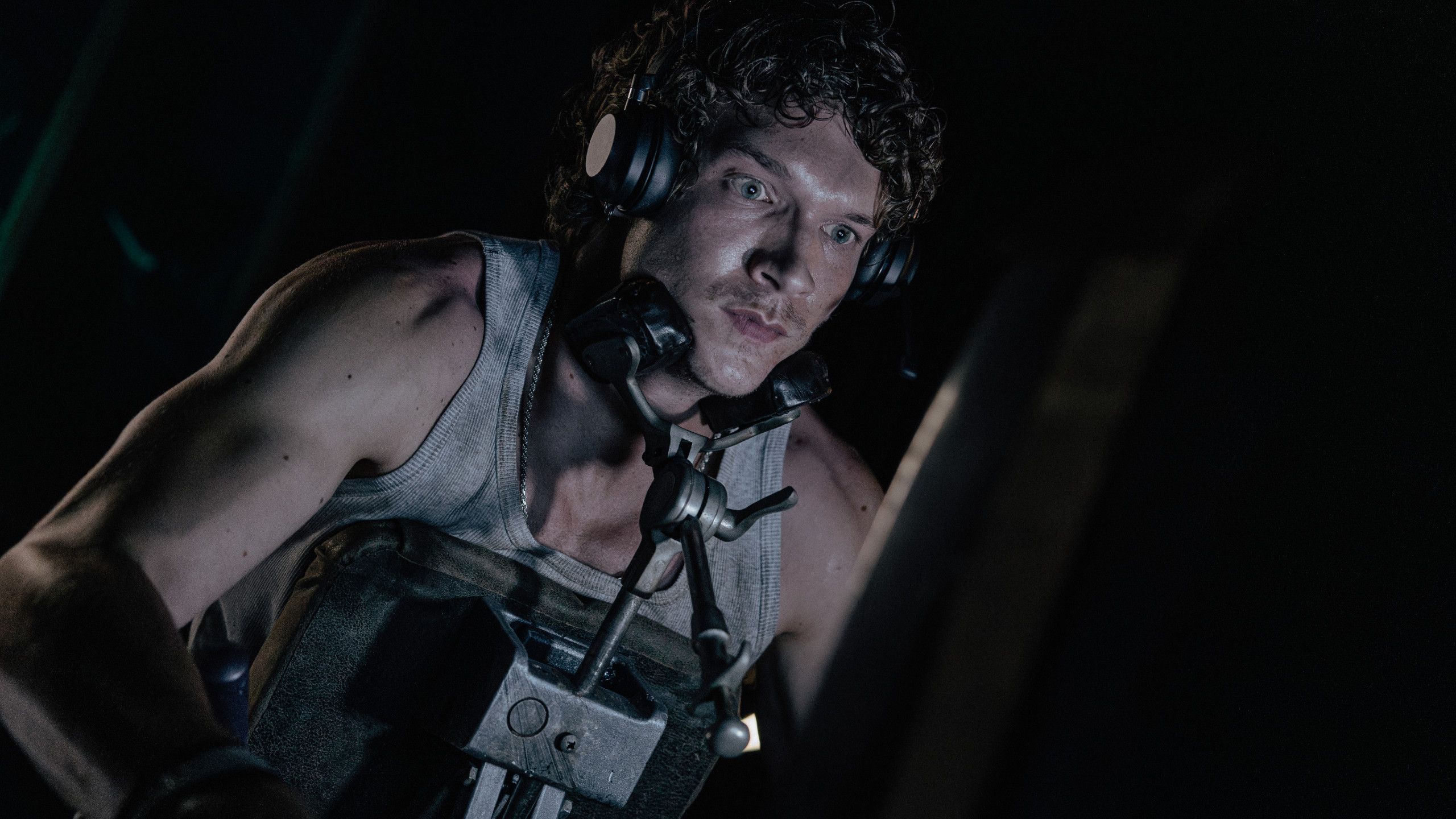 Criminal Minds Proves It Can Run Forever image