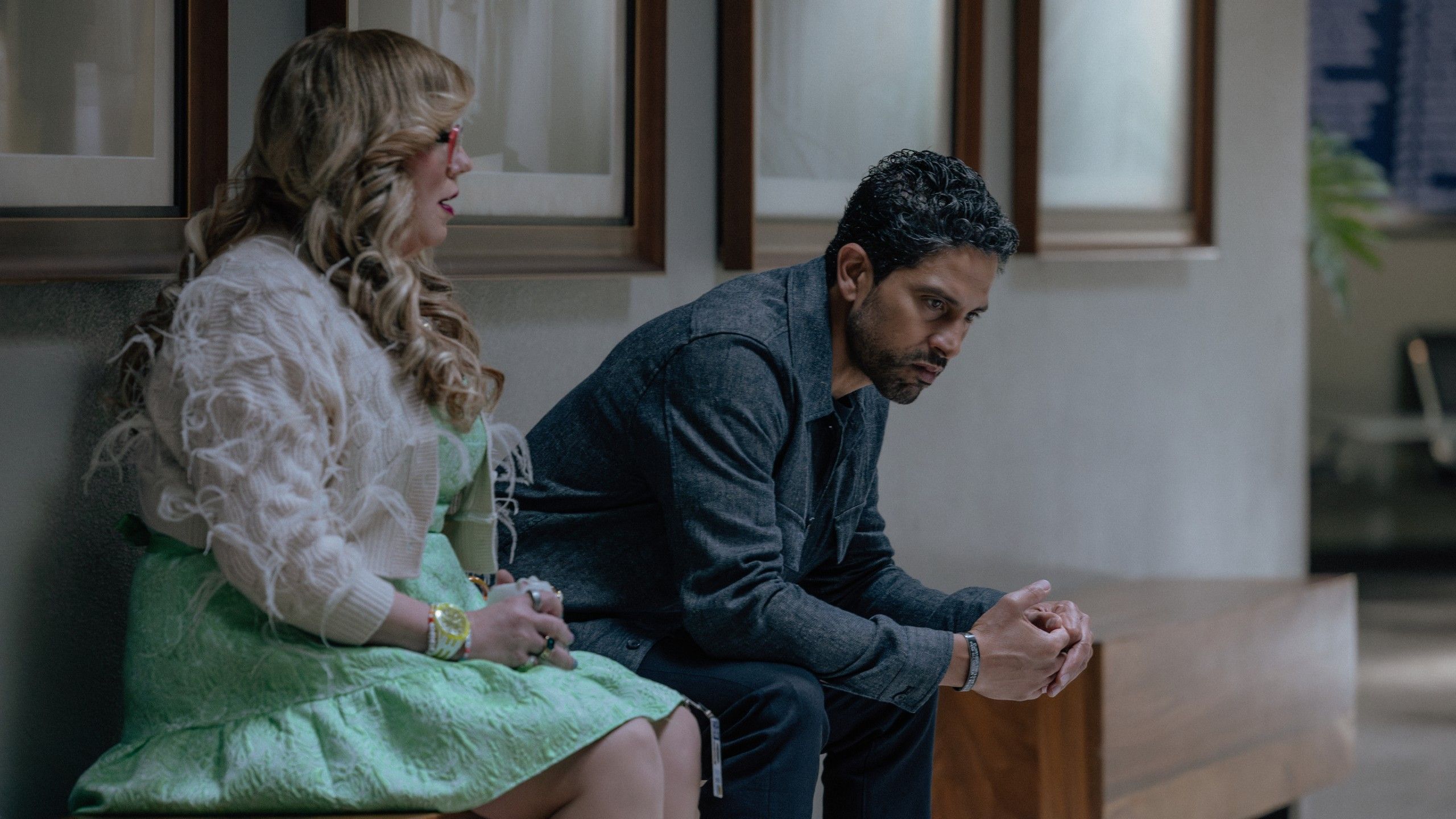 Paramount+ Is Failing Criminal Minds' Most Important Character image