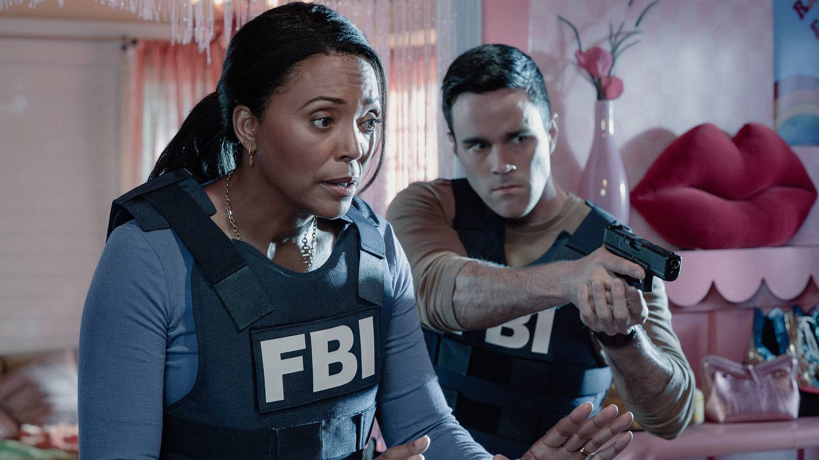 Criminal Minds: Evolution Won't Stop Repeating Its Most Frustrating Pattern