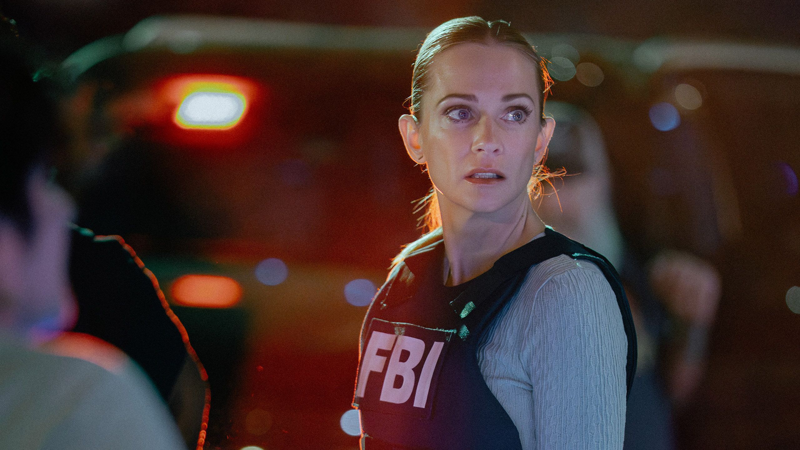 Criminal Minds Season 19's Story Weakness Explains Why It Must Run Longer image