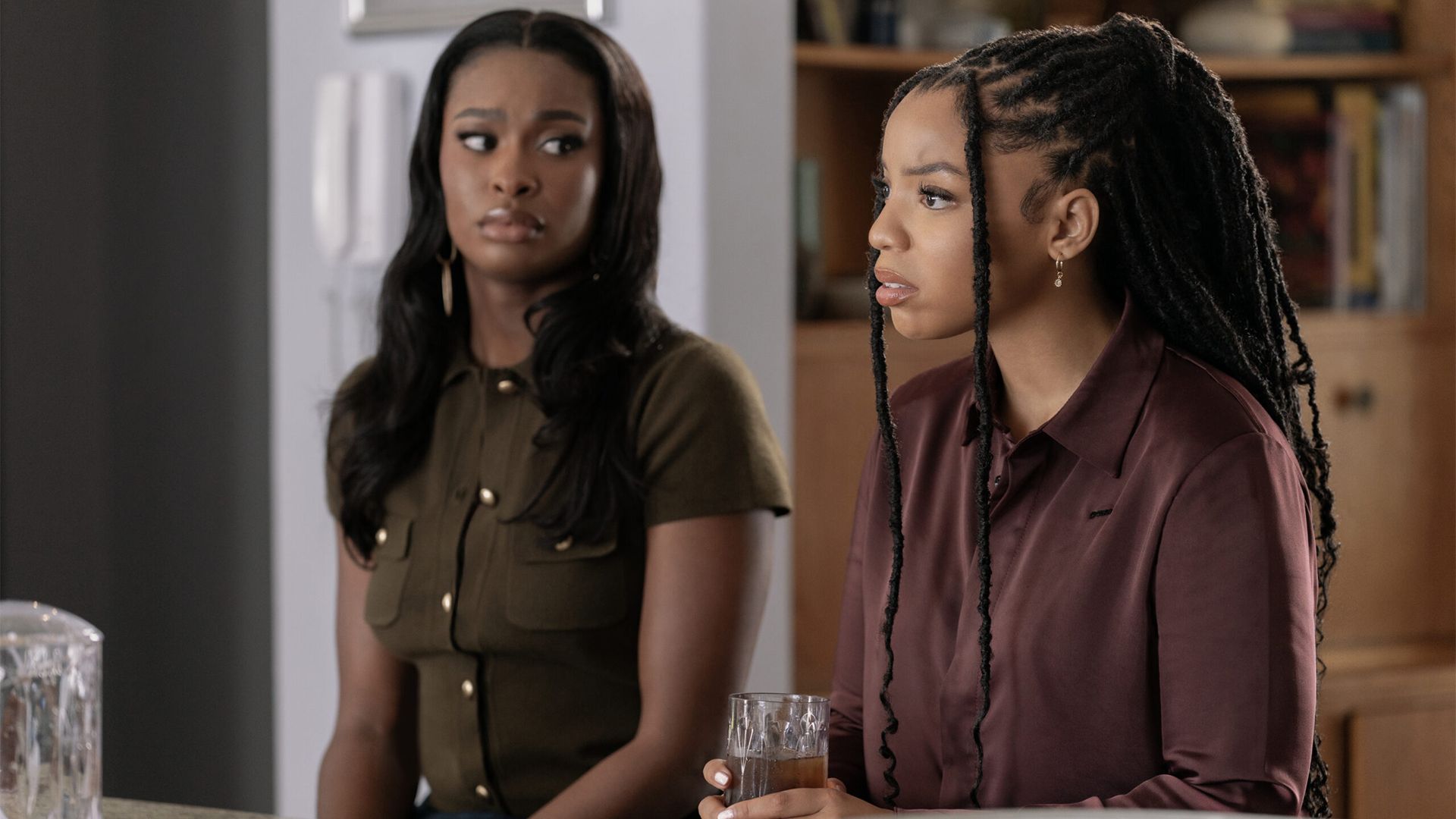 THAT Villain Twist In Tyler Perry's New R-Rated Blumhouse Thriller Explained By Strung Stars image