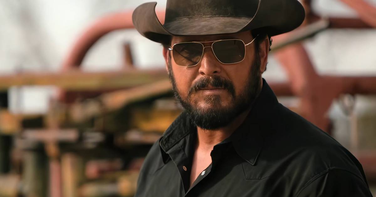 Rip Hiding The Dead Body & Impact On Dutton Ranch Cowboys Addressed By Yellowstone Spinoff Star